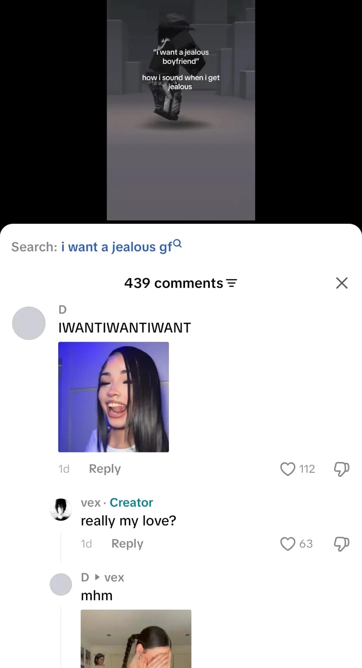 @JojoTheCoolGuy