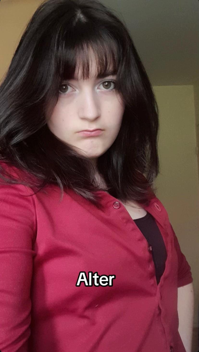 @aroux._.cos