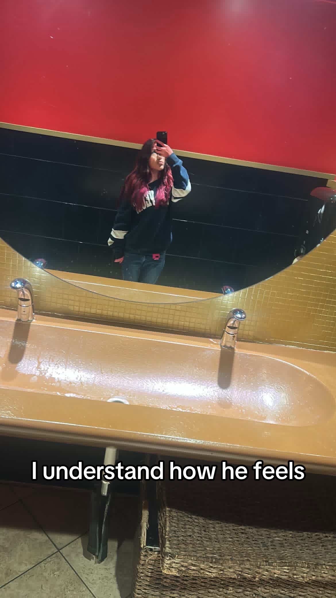 @🥹🫰🤍