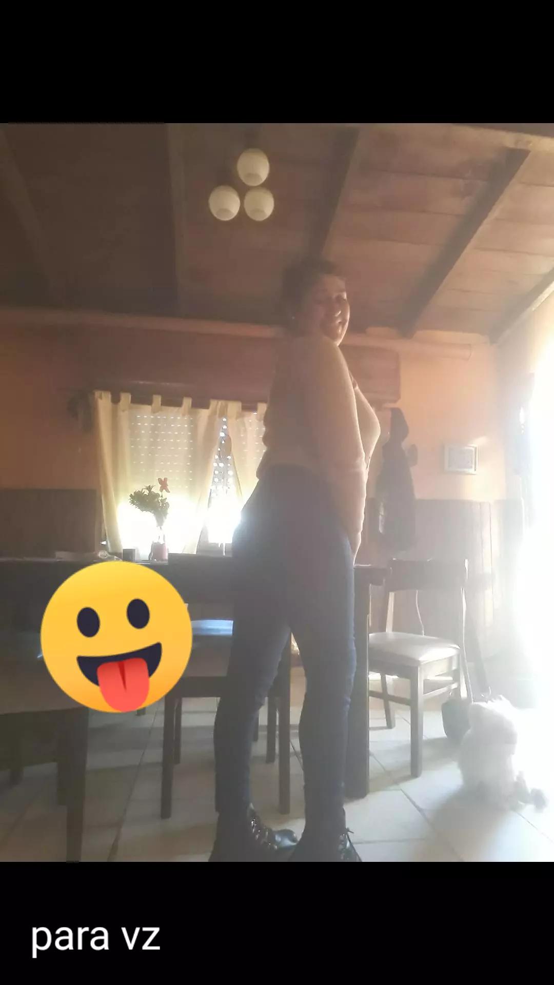 @lauraurrut