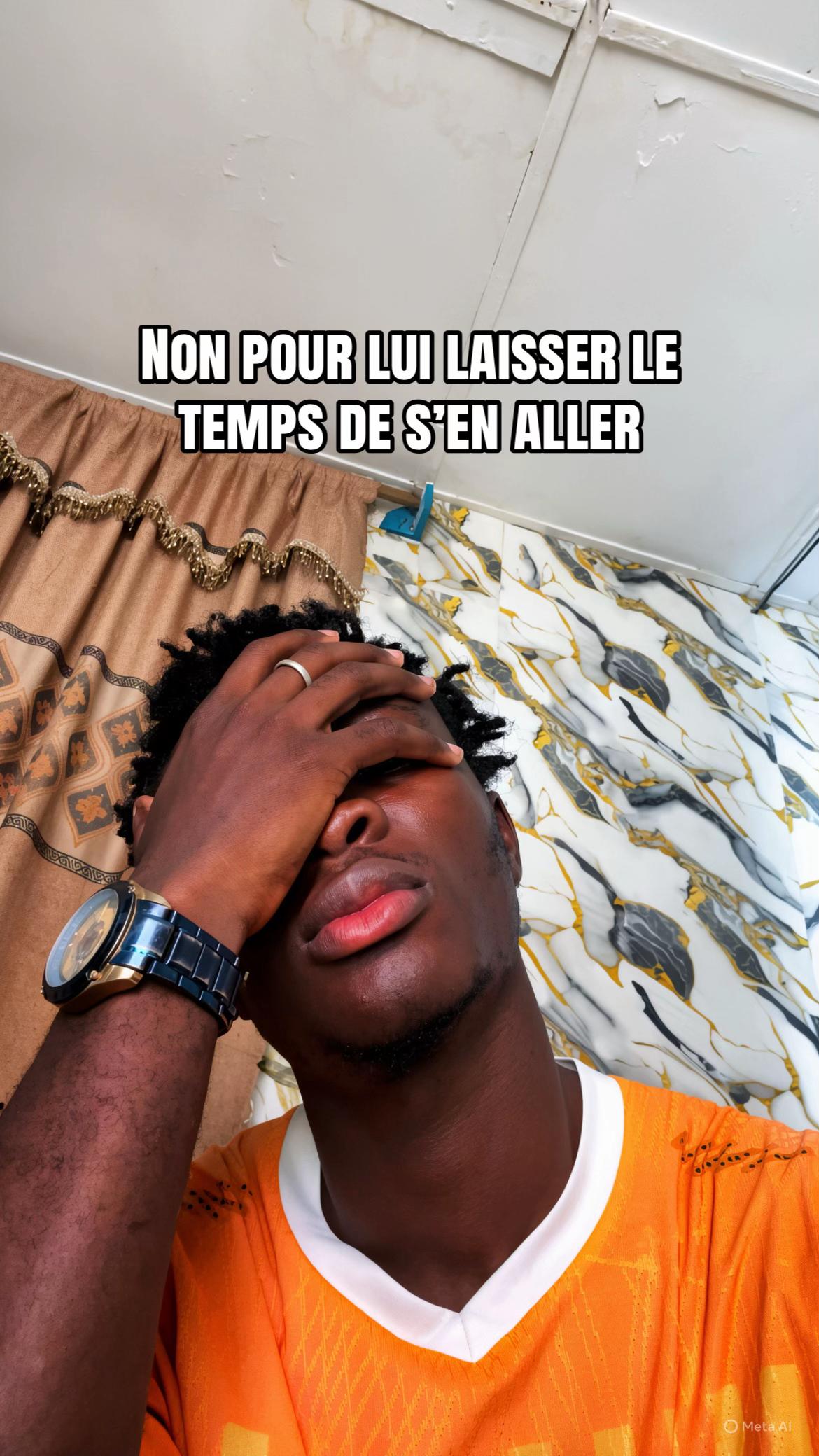 @skinay_prod2