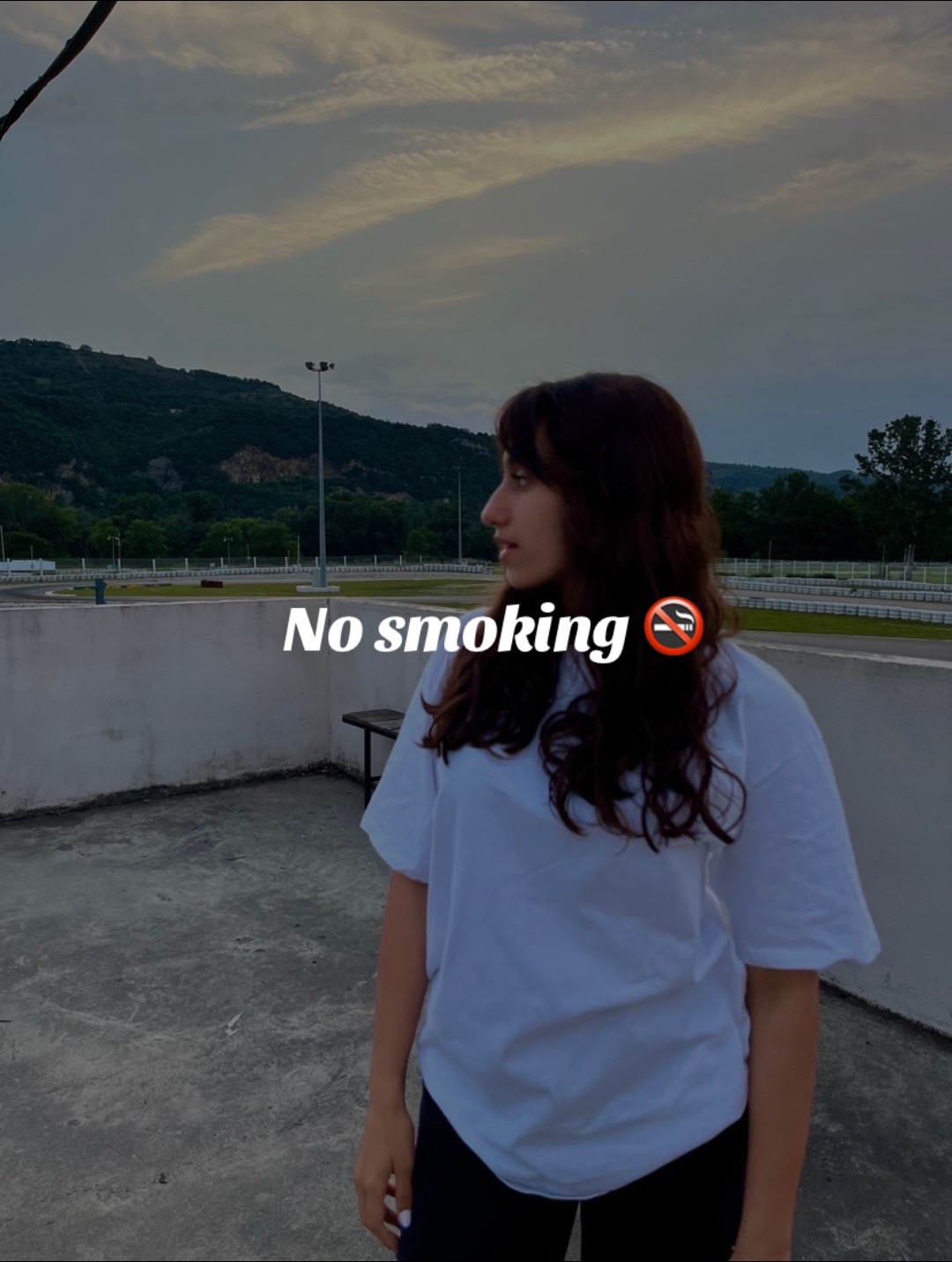 @Le M メ𝟶