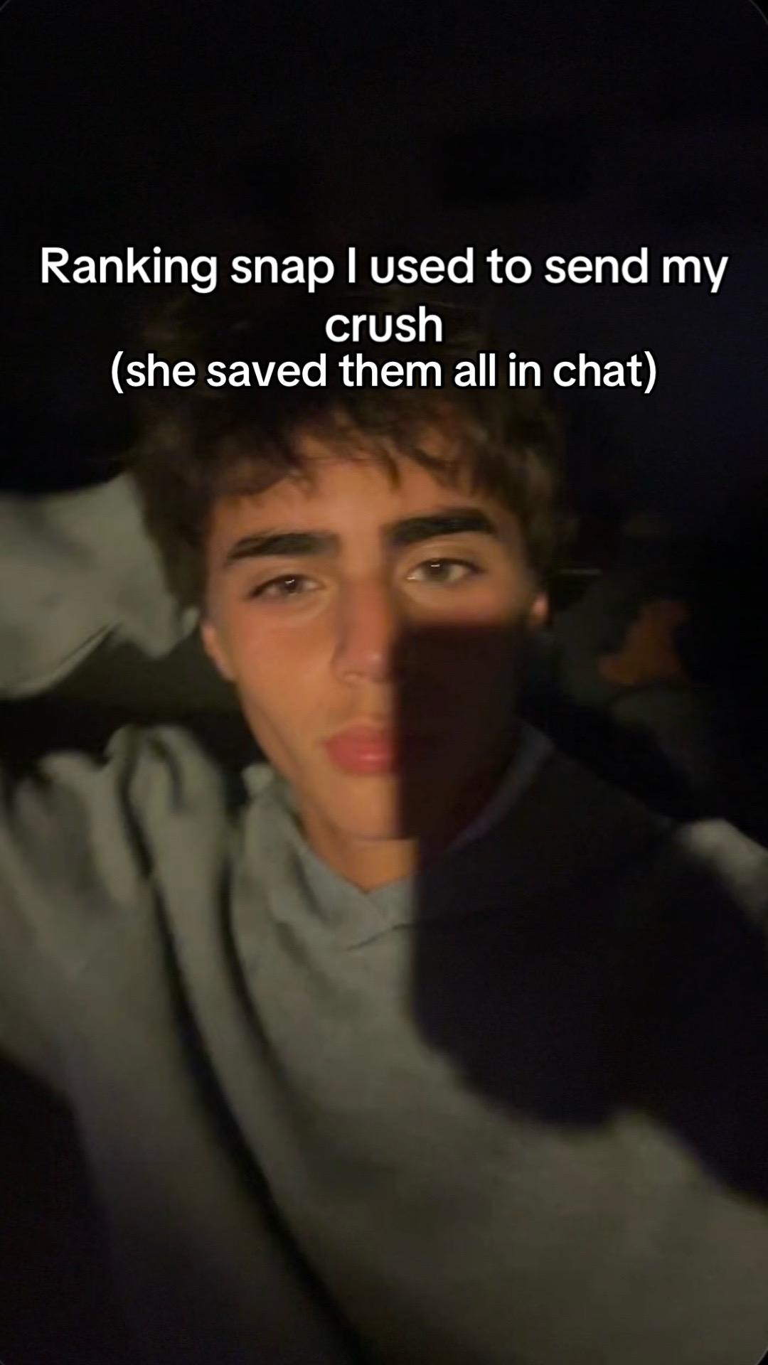@aidstooreal
