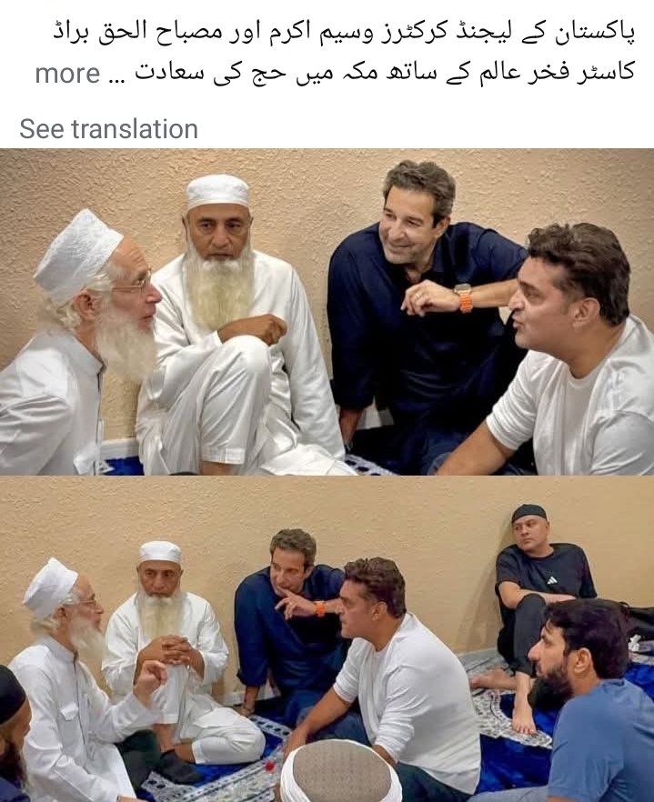 @𝐈𝐀 𝐈𝐋𝐘𝐀𝐒 🖇🤍