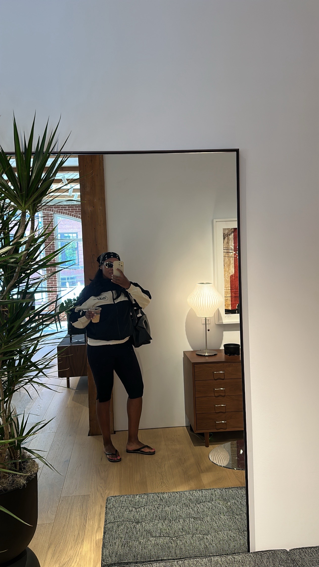 @Angela