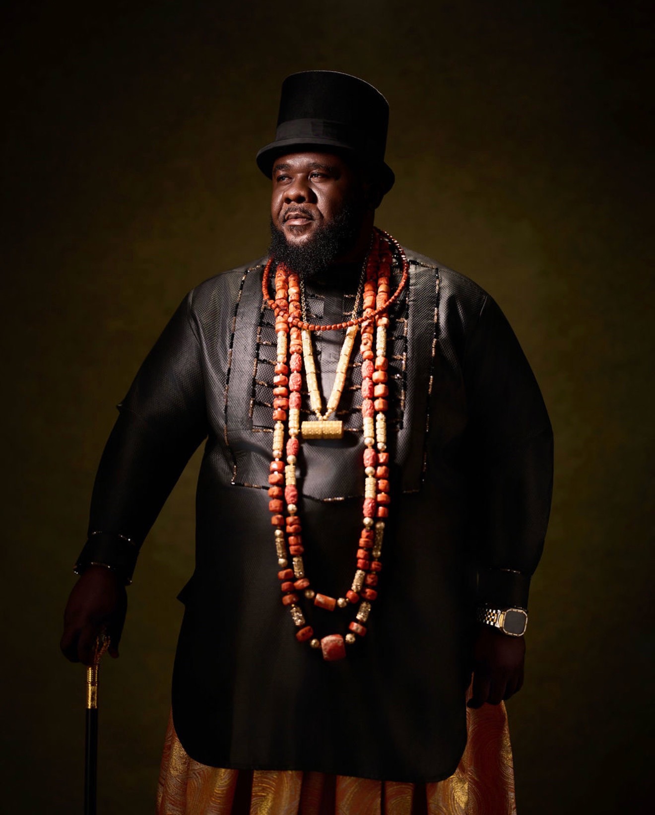 @THE ALVINOFLAGOS OFFICIAL 1
