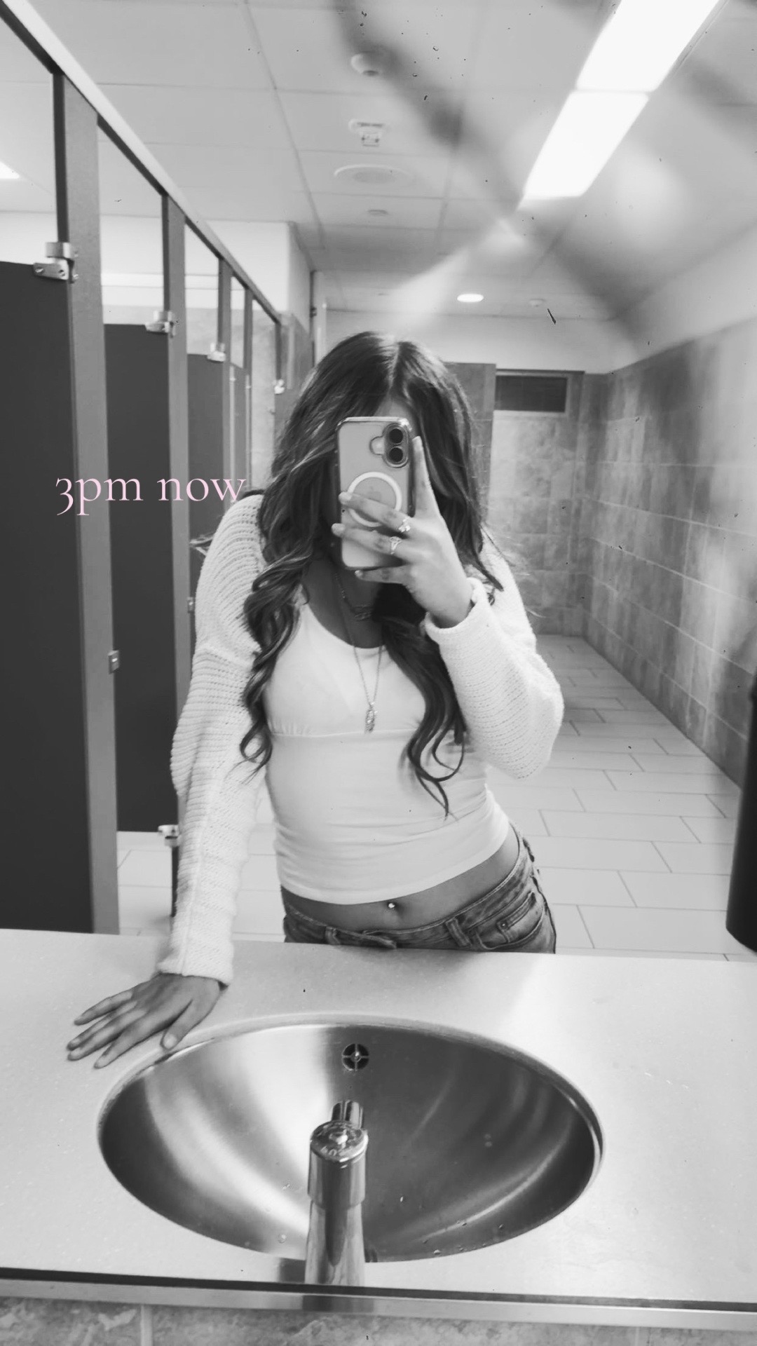 @🎀Bianca🎀