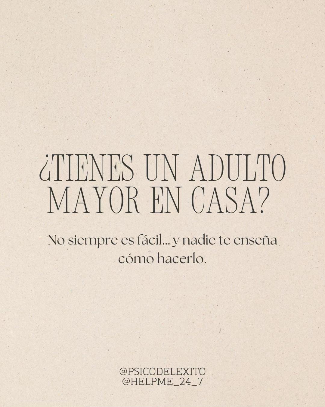 @Psicodelexito