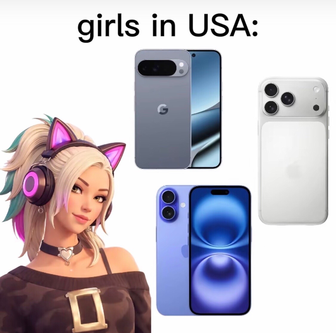@Apple 