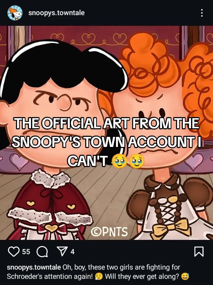 @MISHE!*.✧ || VAN PELT