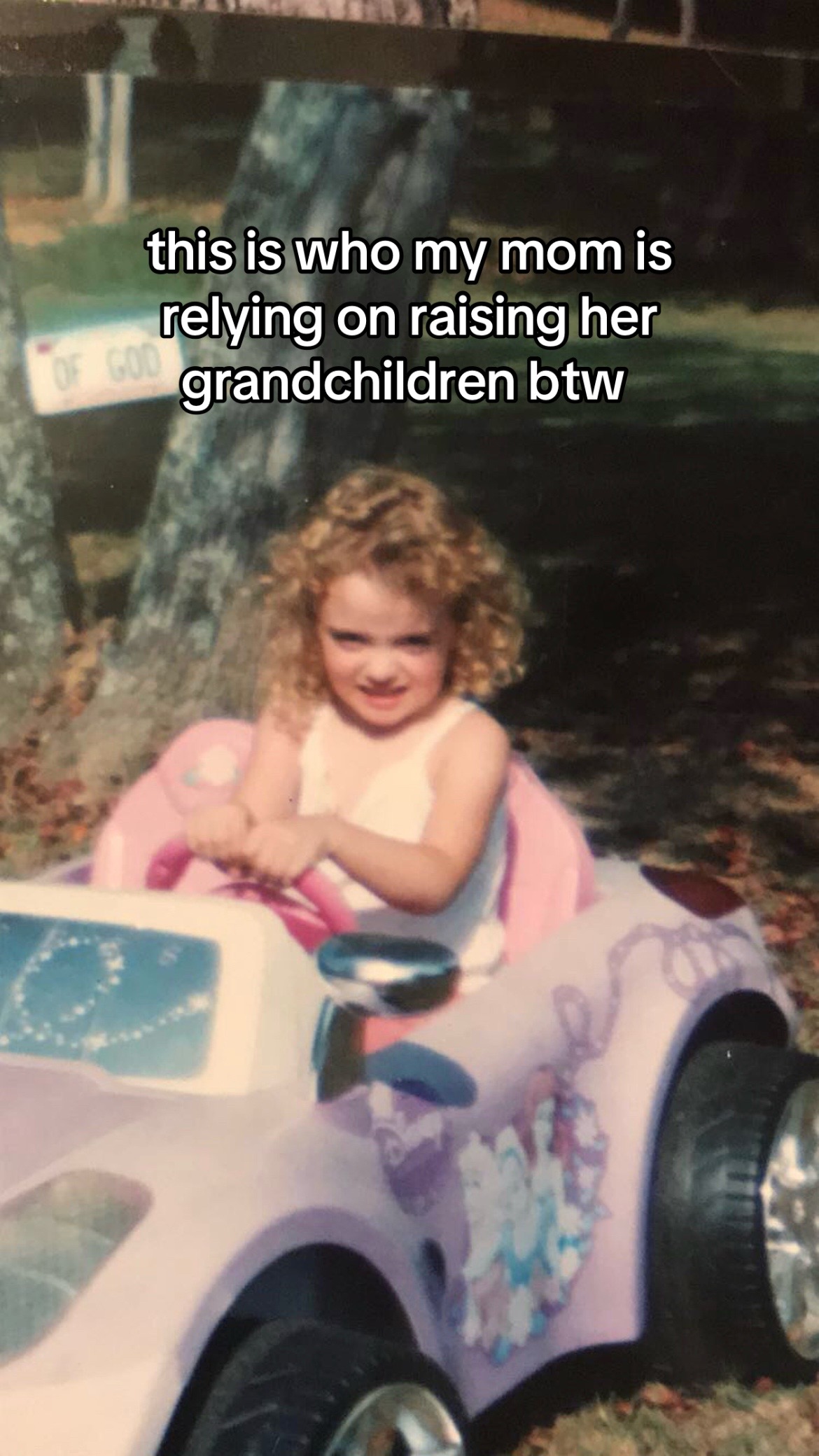 @annamckinleyyy