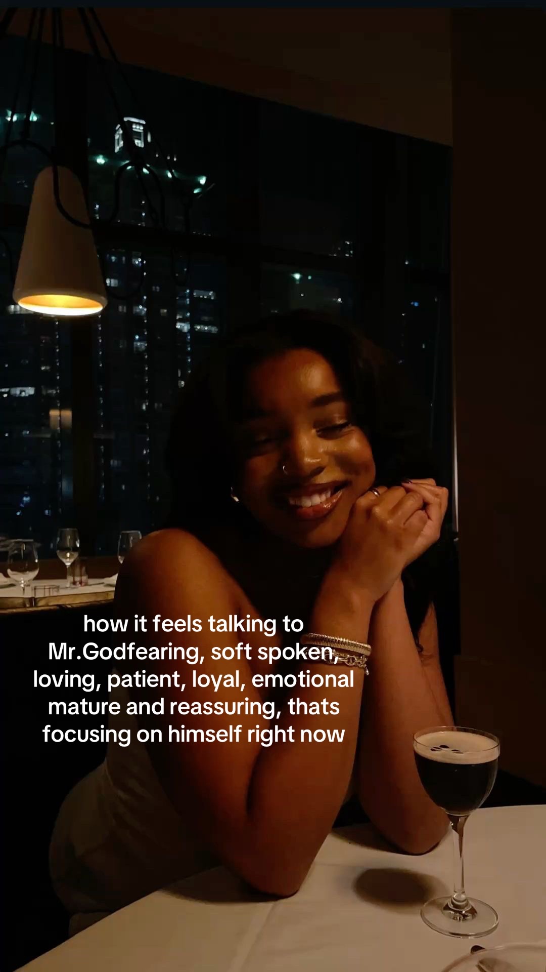 @digitaldiaries