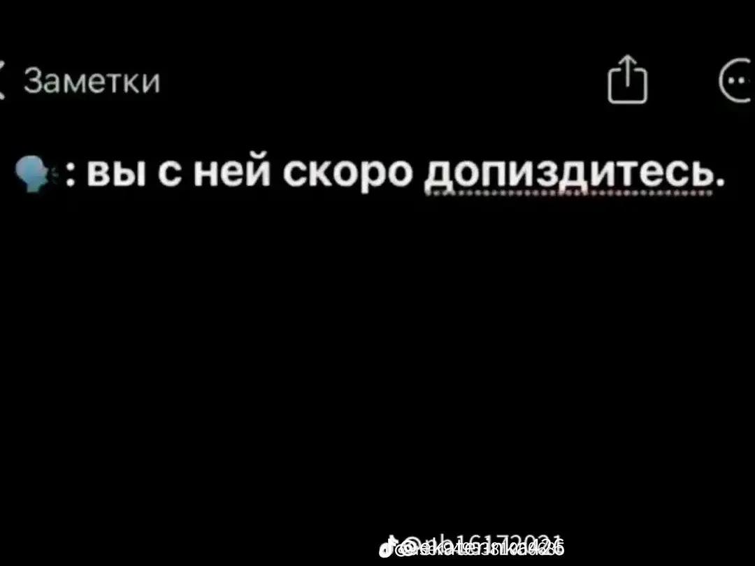 @lerashka_70