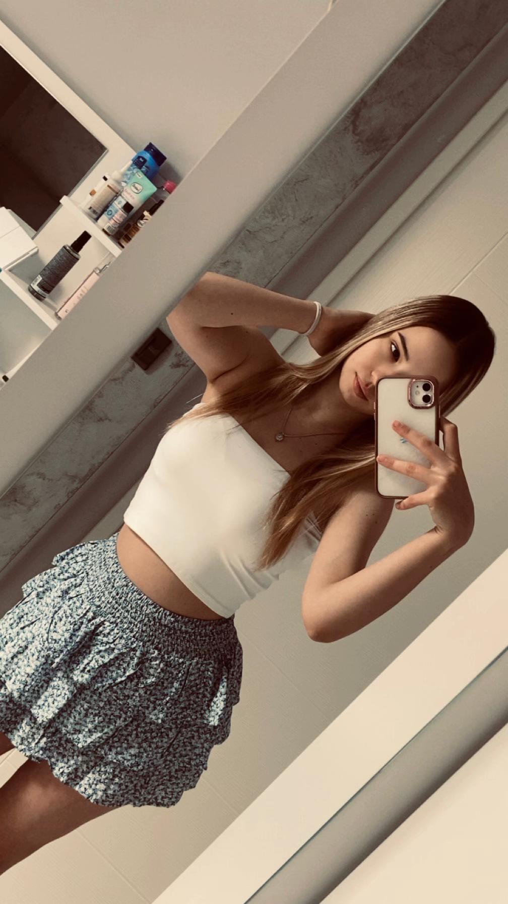 @Nikolina Rakic