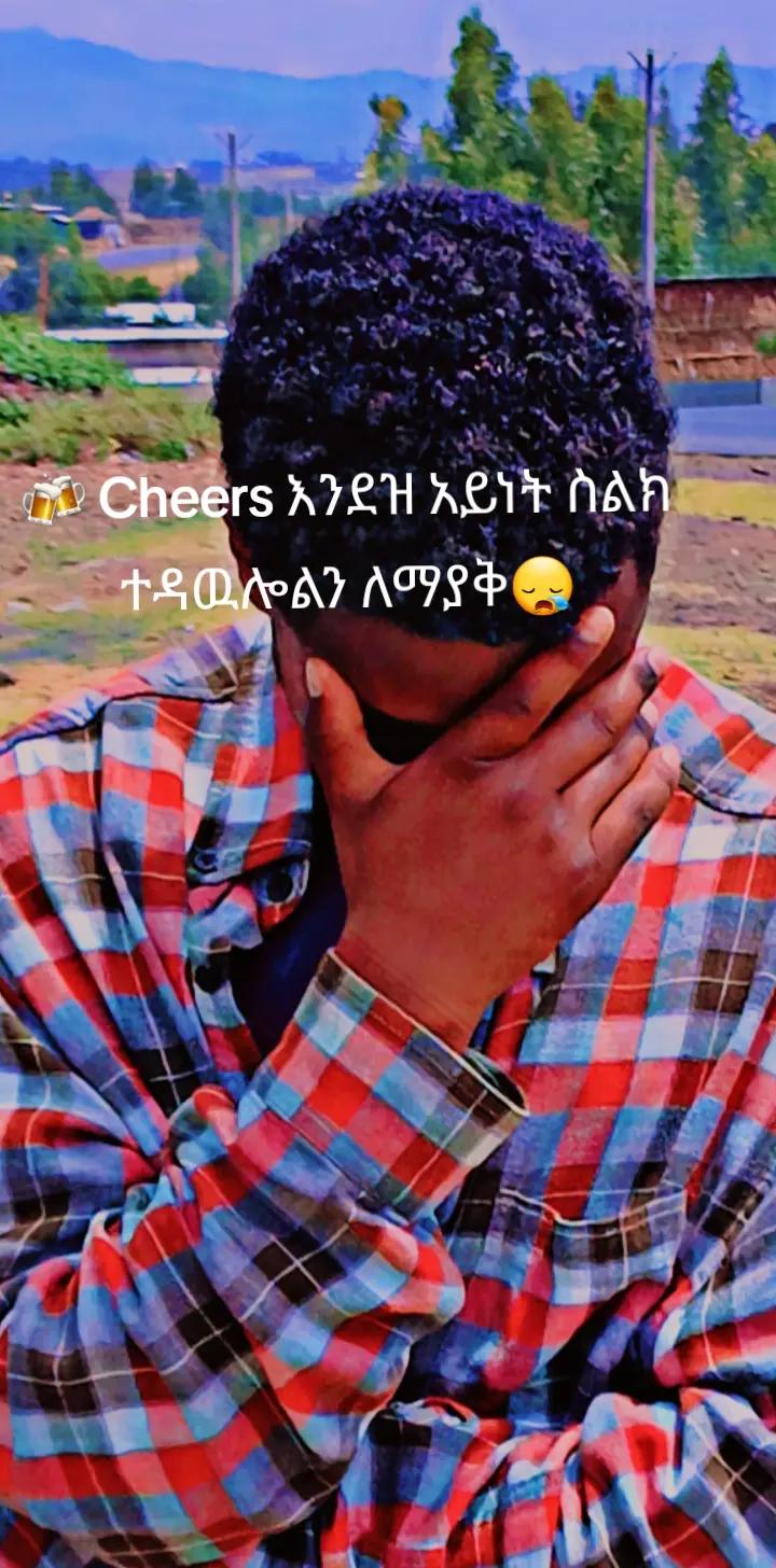 @แ
๐น.แ.แฅ.แ๐ท๐
