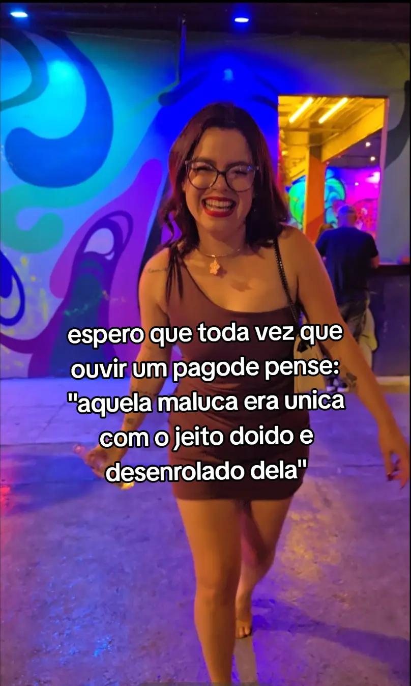 @Ane Cunha