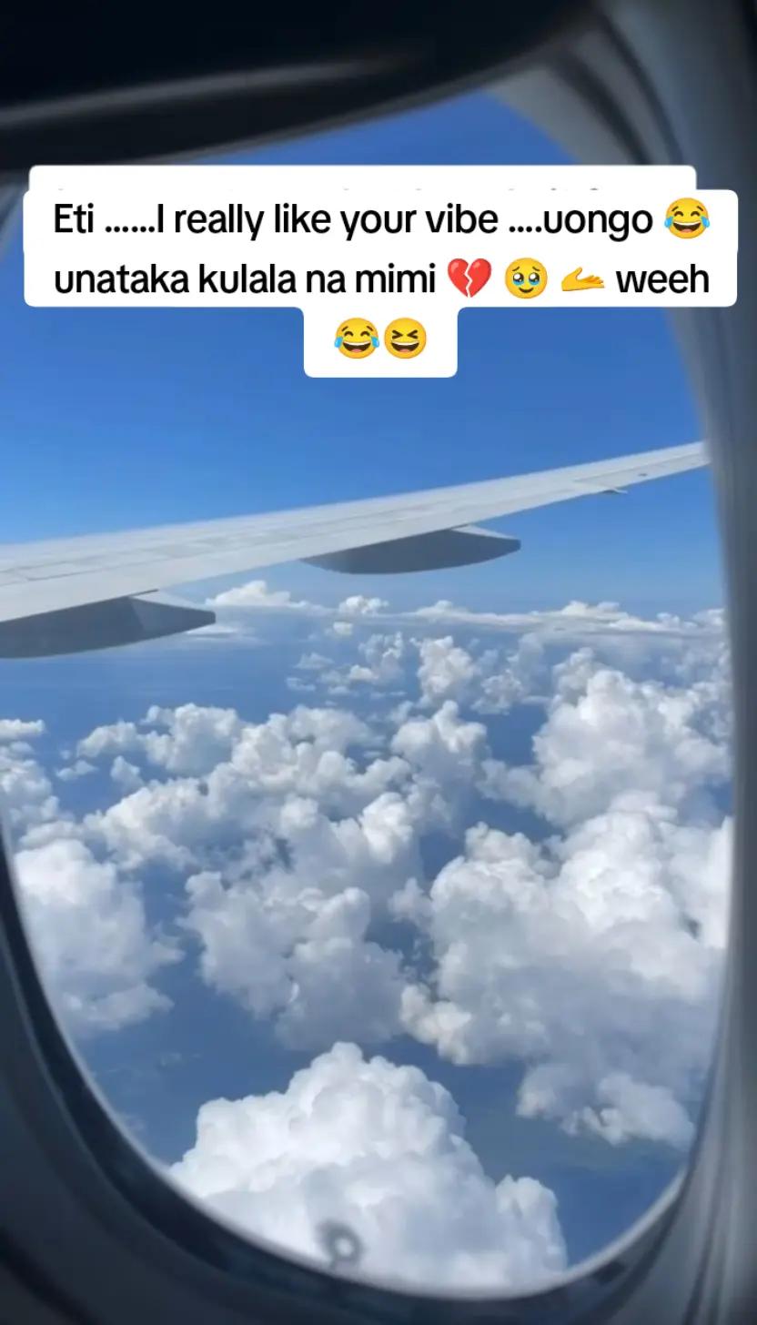 @Ti. errah🦋💙