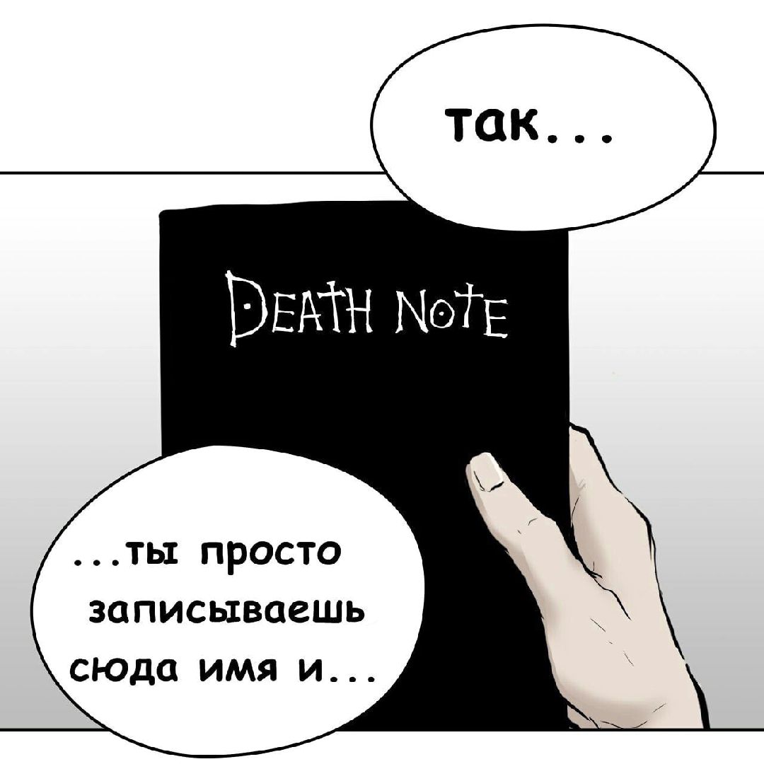 @LOOPING