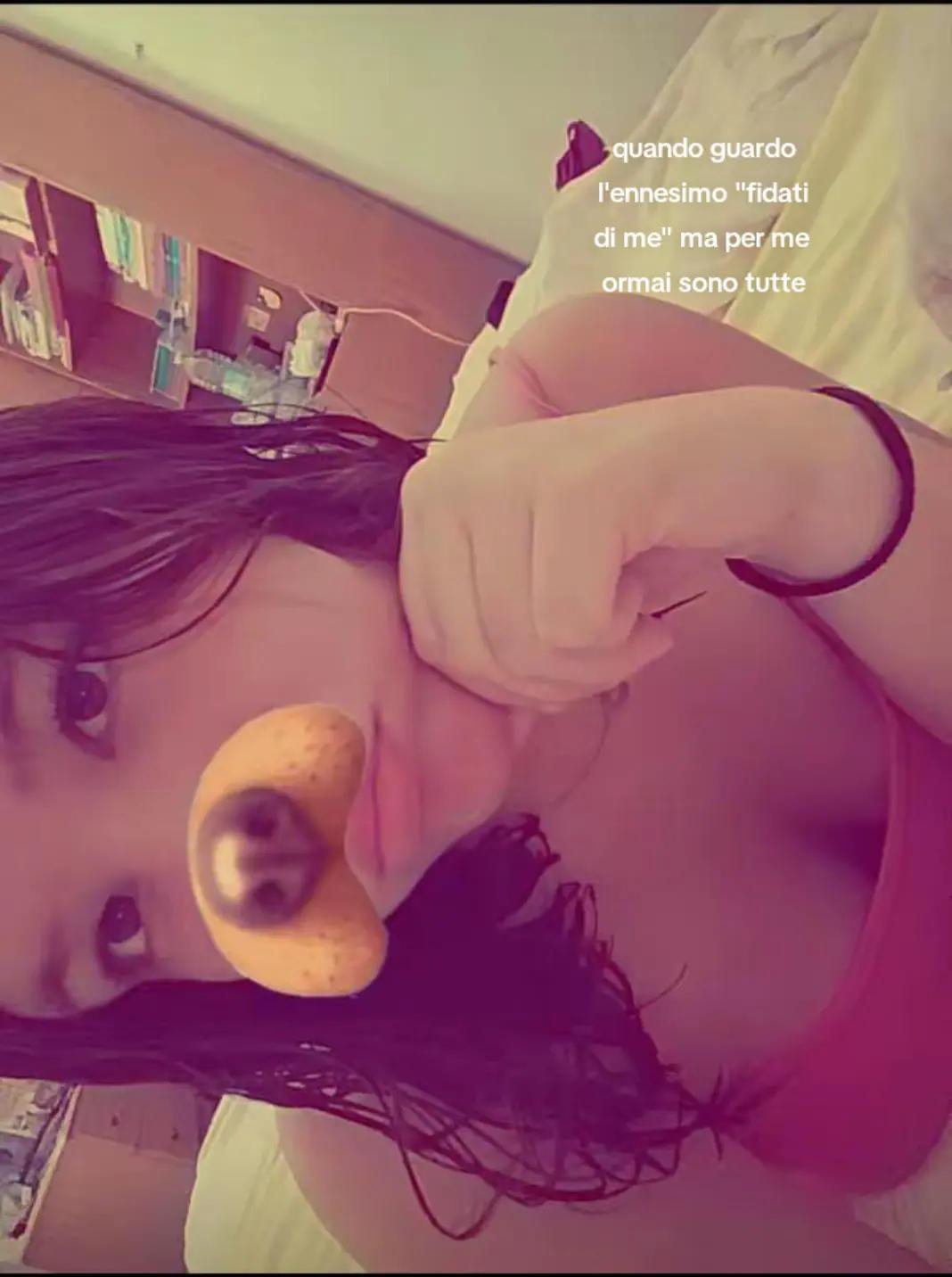 @🧡