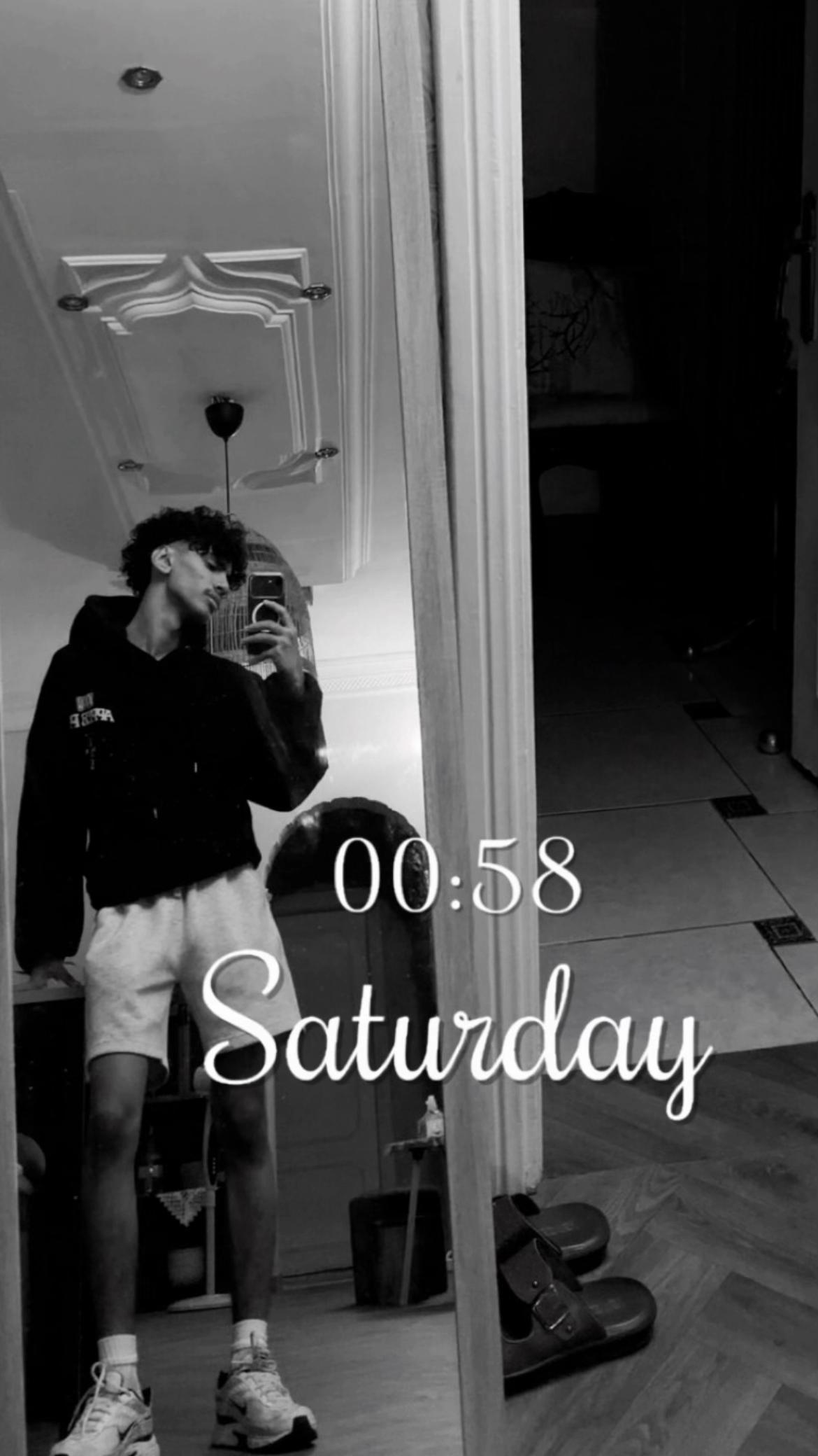 @c69cr