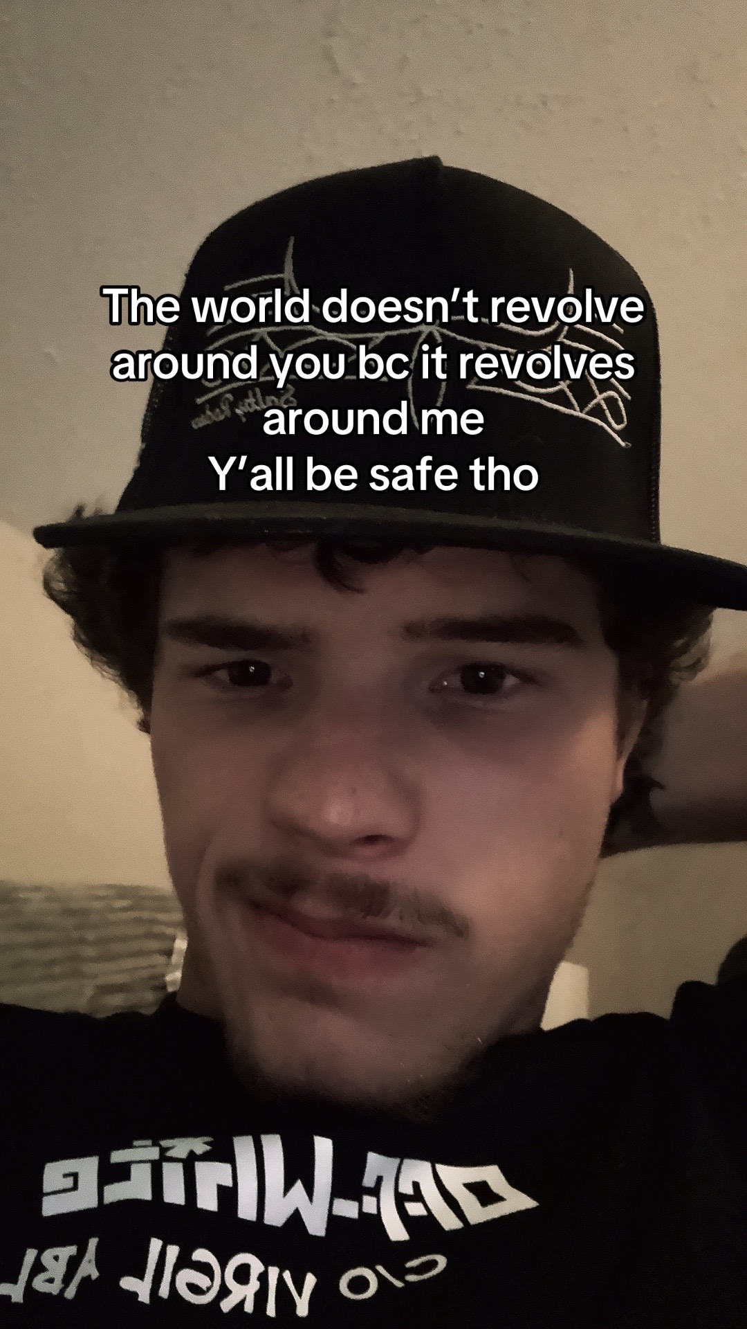 @𝒦𝑒𝓃𝓃𝓎