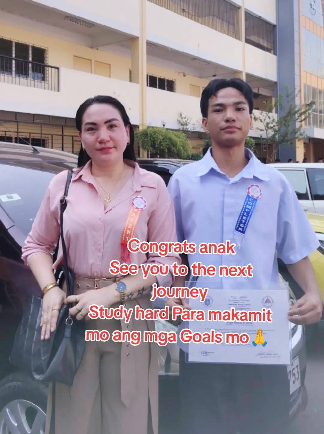 @⚓Miss Waray⚓