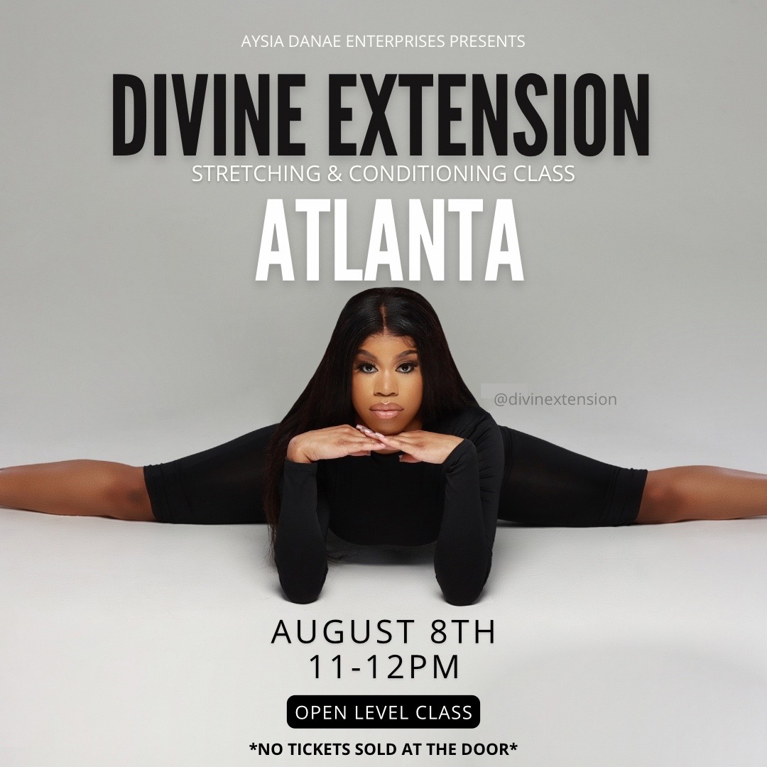 @divinextension_
