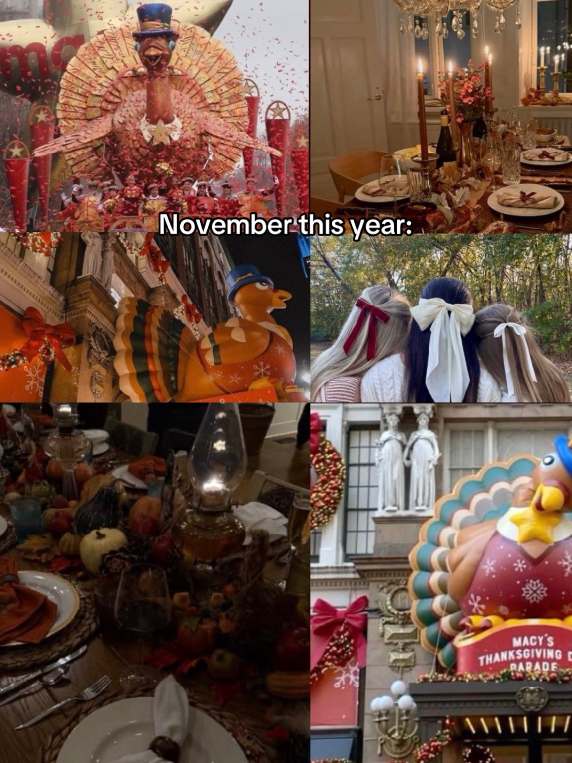 @Enchantedisneyx
