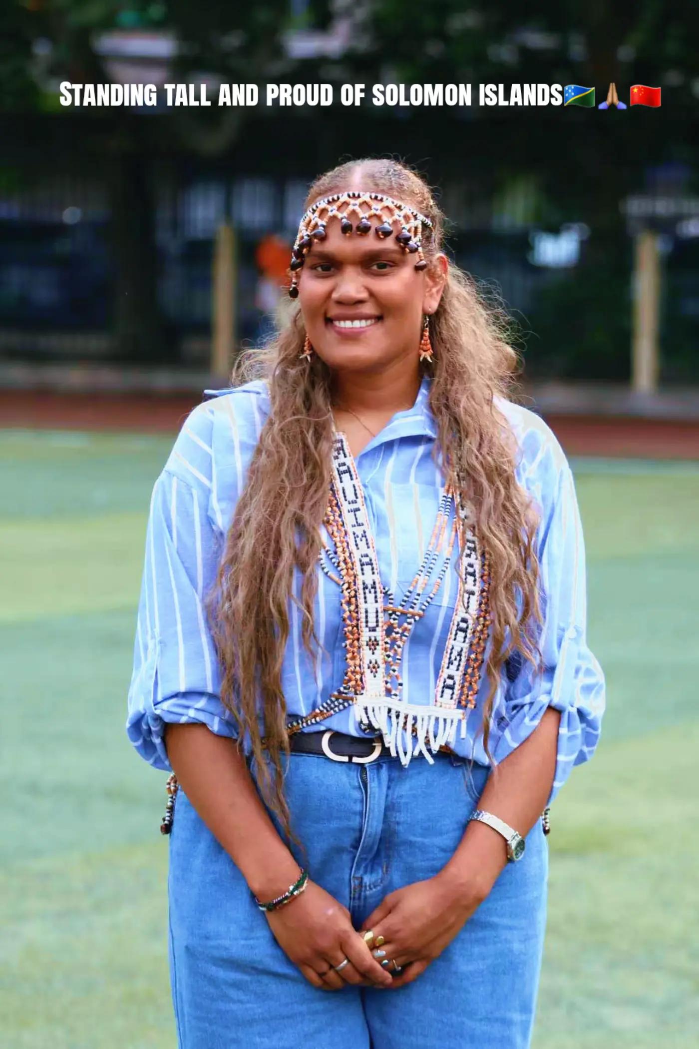 @orageorge🇹🇼🇸🇧