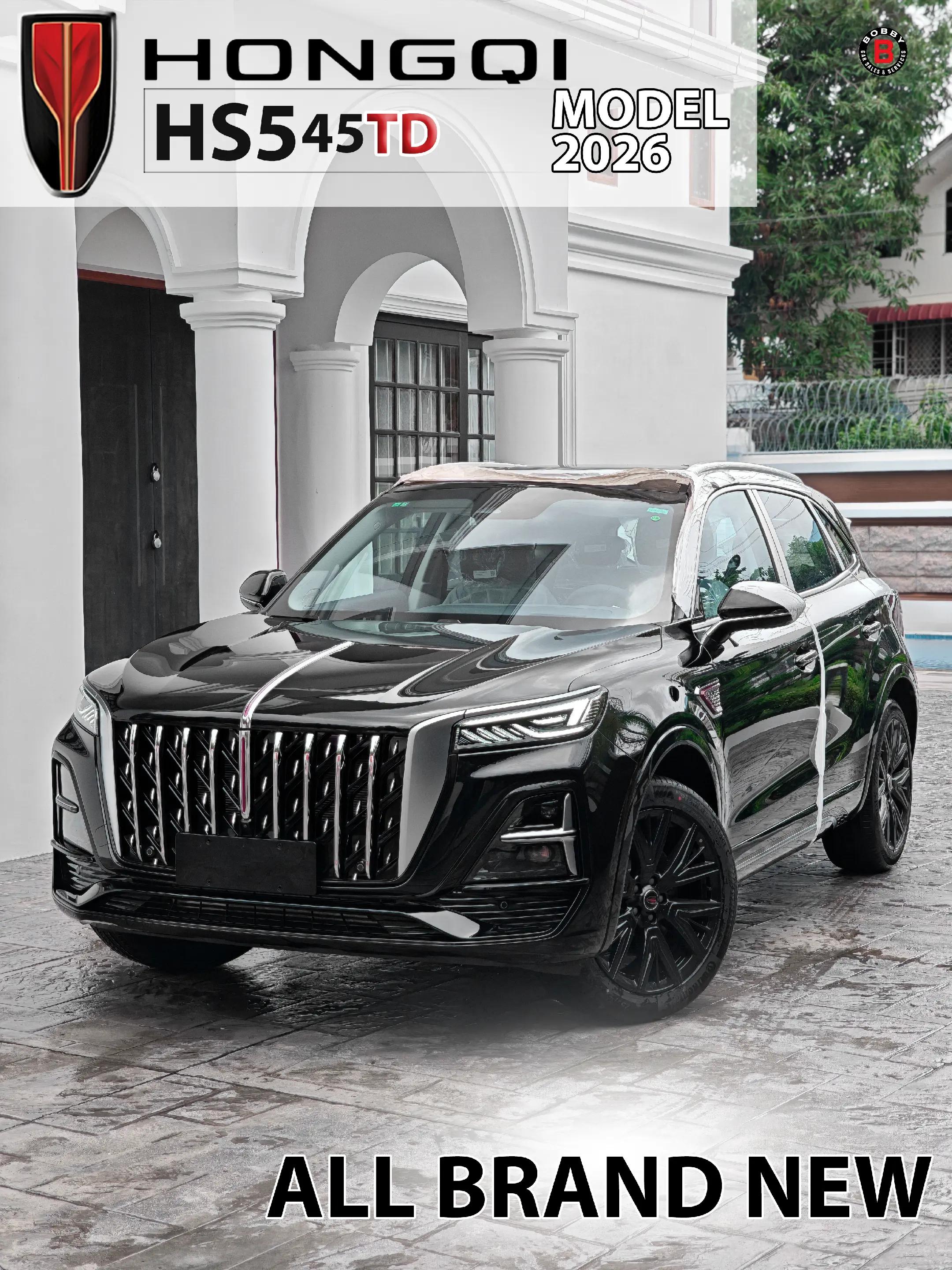 @Bobby Car Sales & Services
