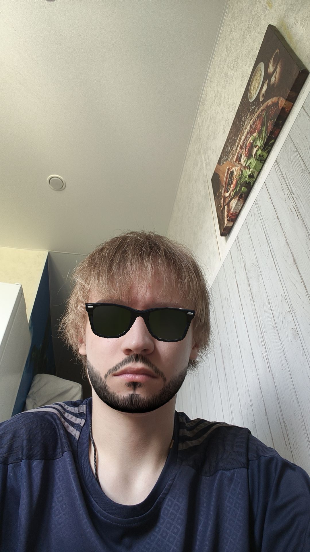 @ForlZzz