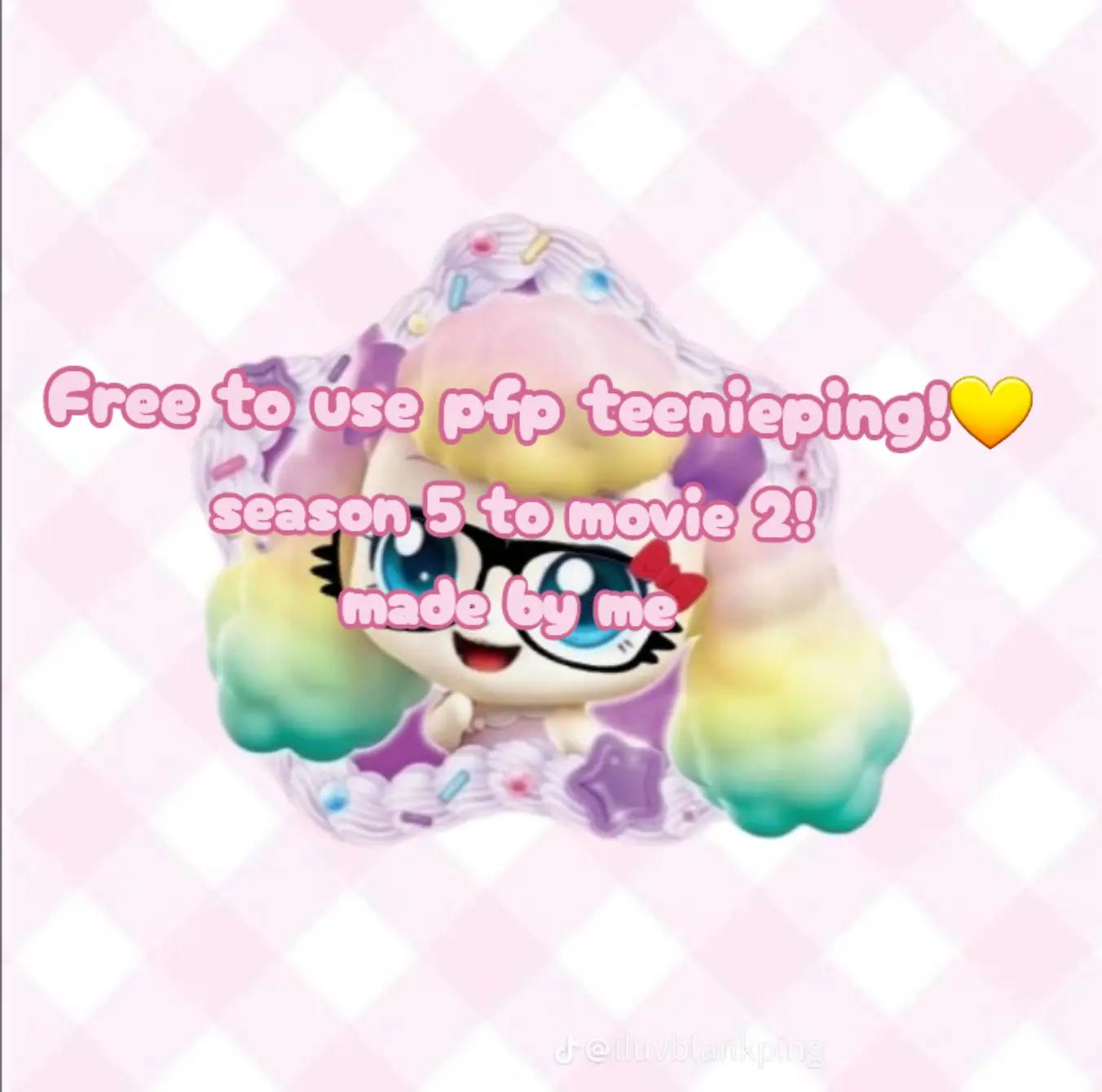 @💛LAILAH BONNYPING #0 WIFE🩷