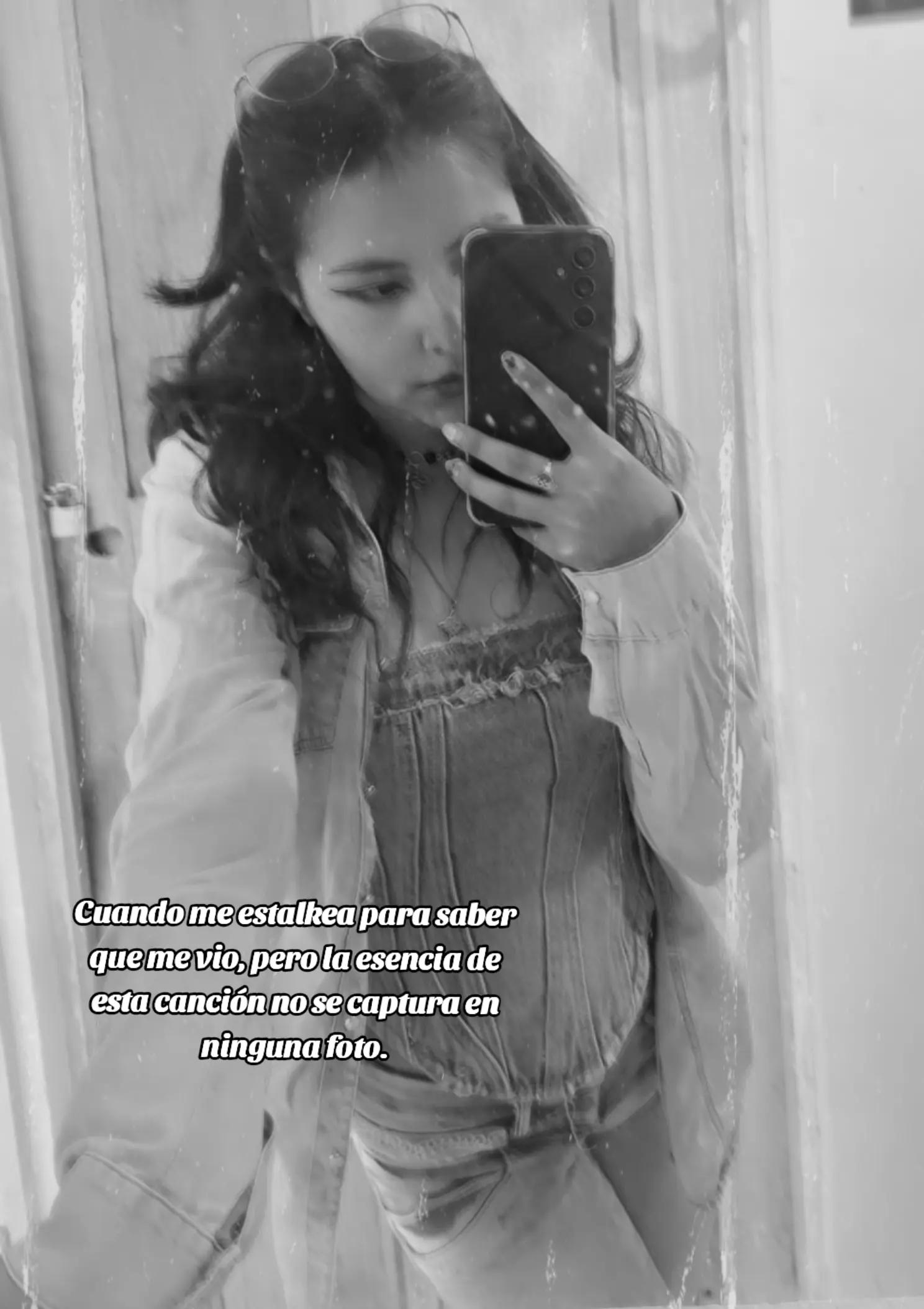 @🕷Aleja🦇