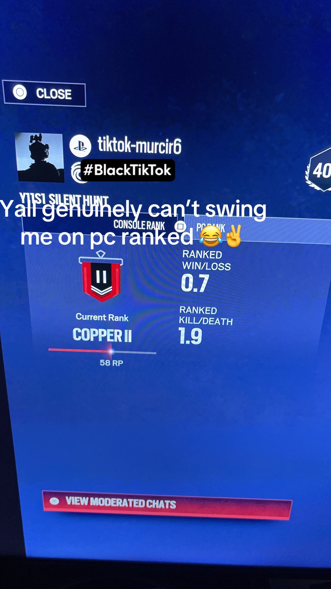@prehclamied