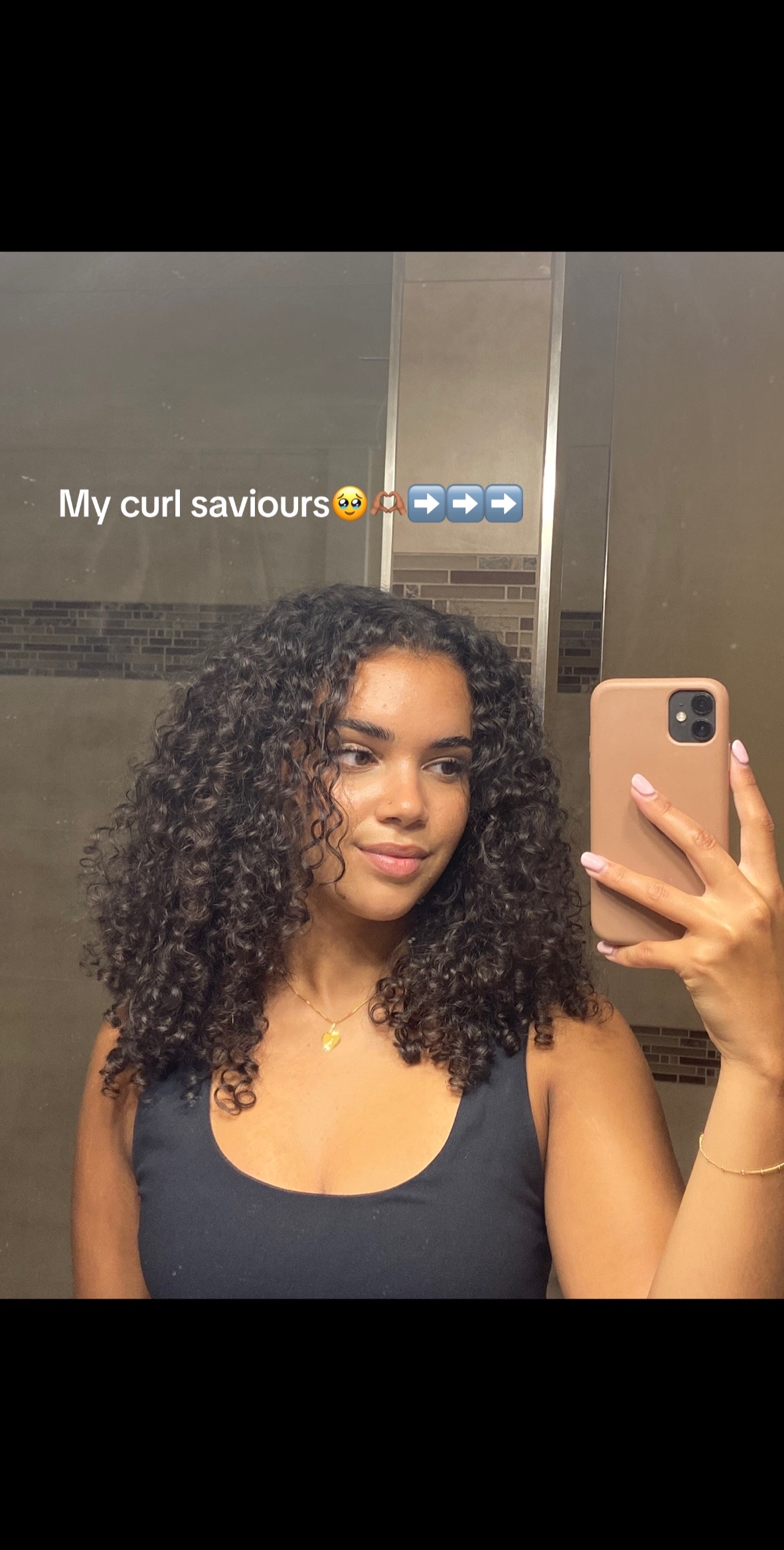 @Aisha