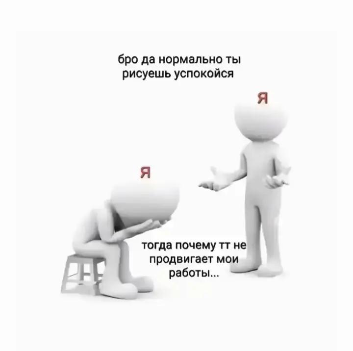 @κƿ૦κɑнТ808 (!)𖦹°‧