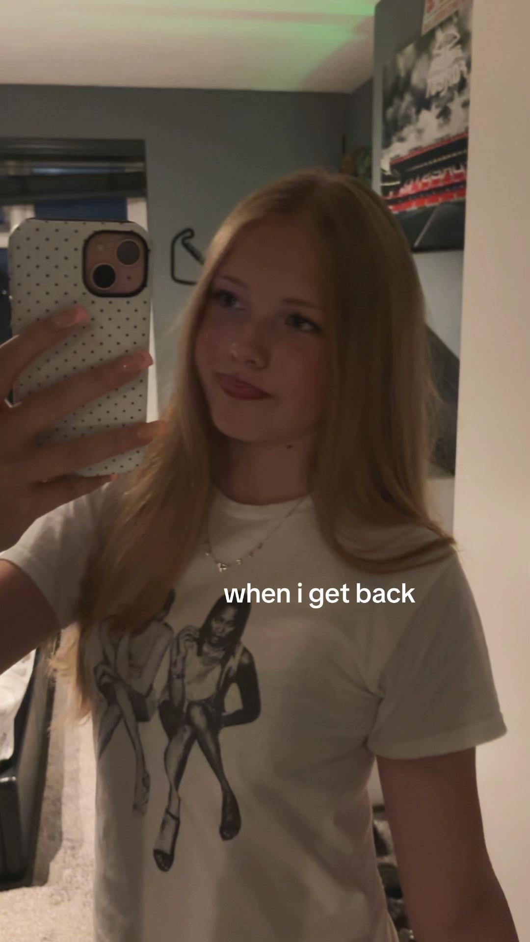 @georgia