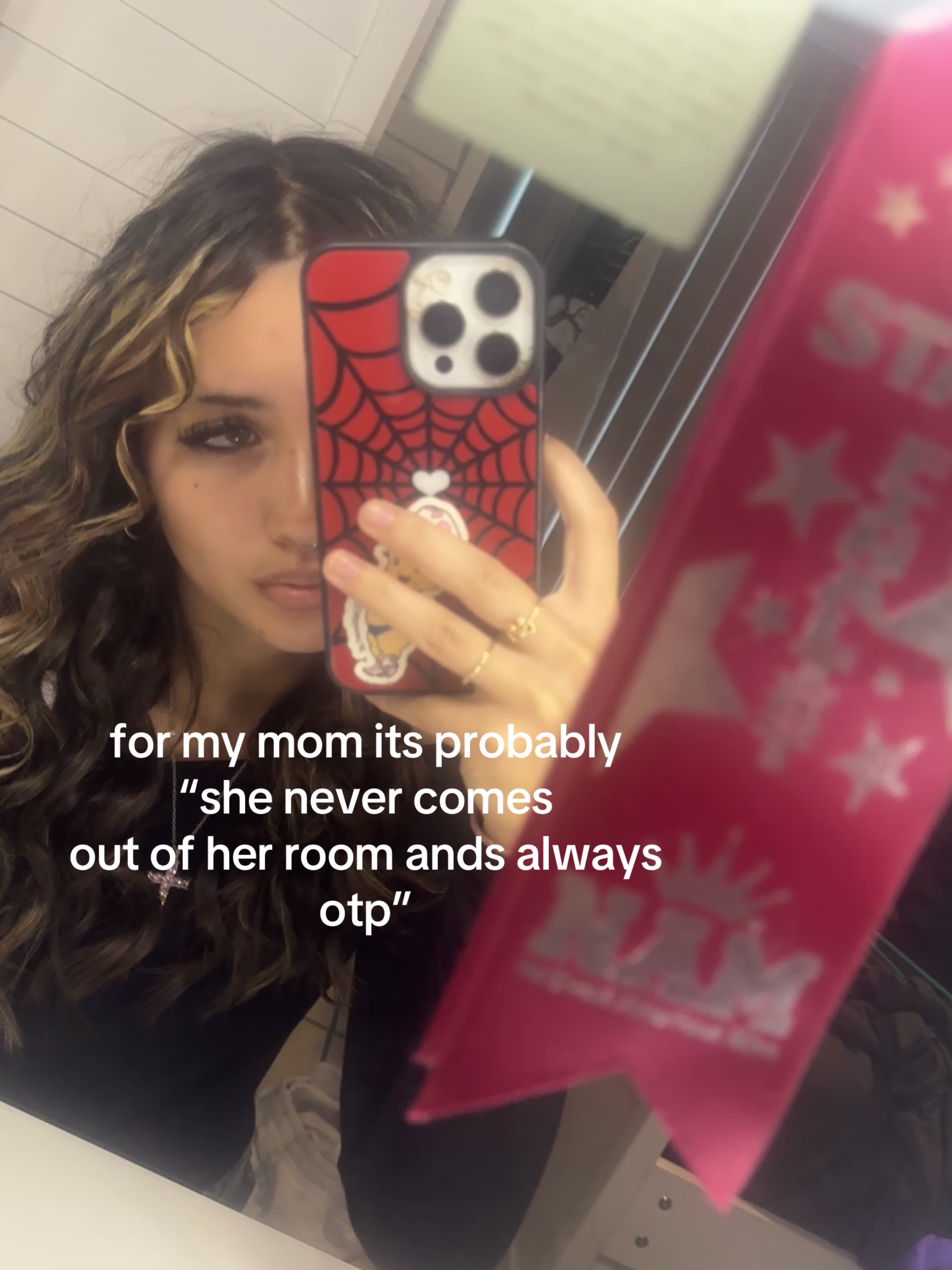 @️