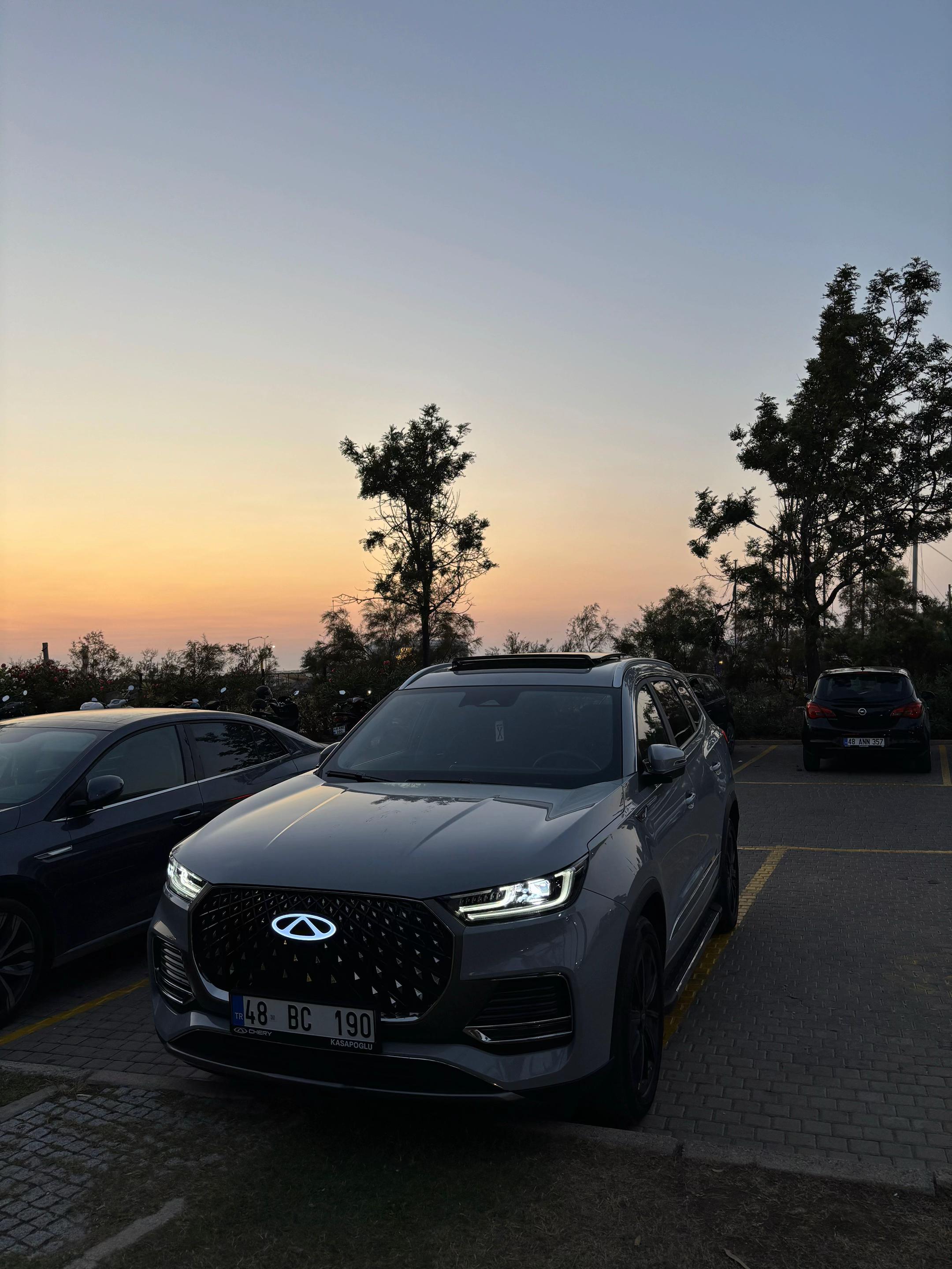@Batu C&ouml;mert