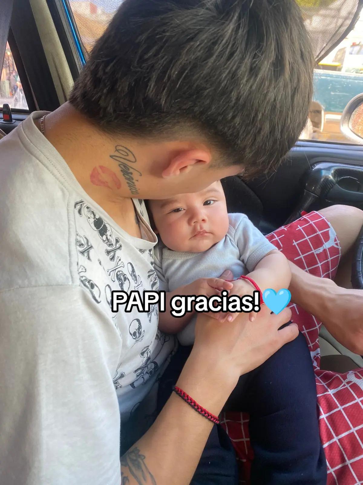 @Vero🧚🏻♀️