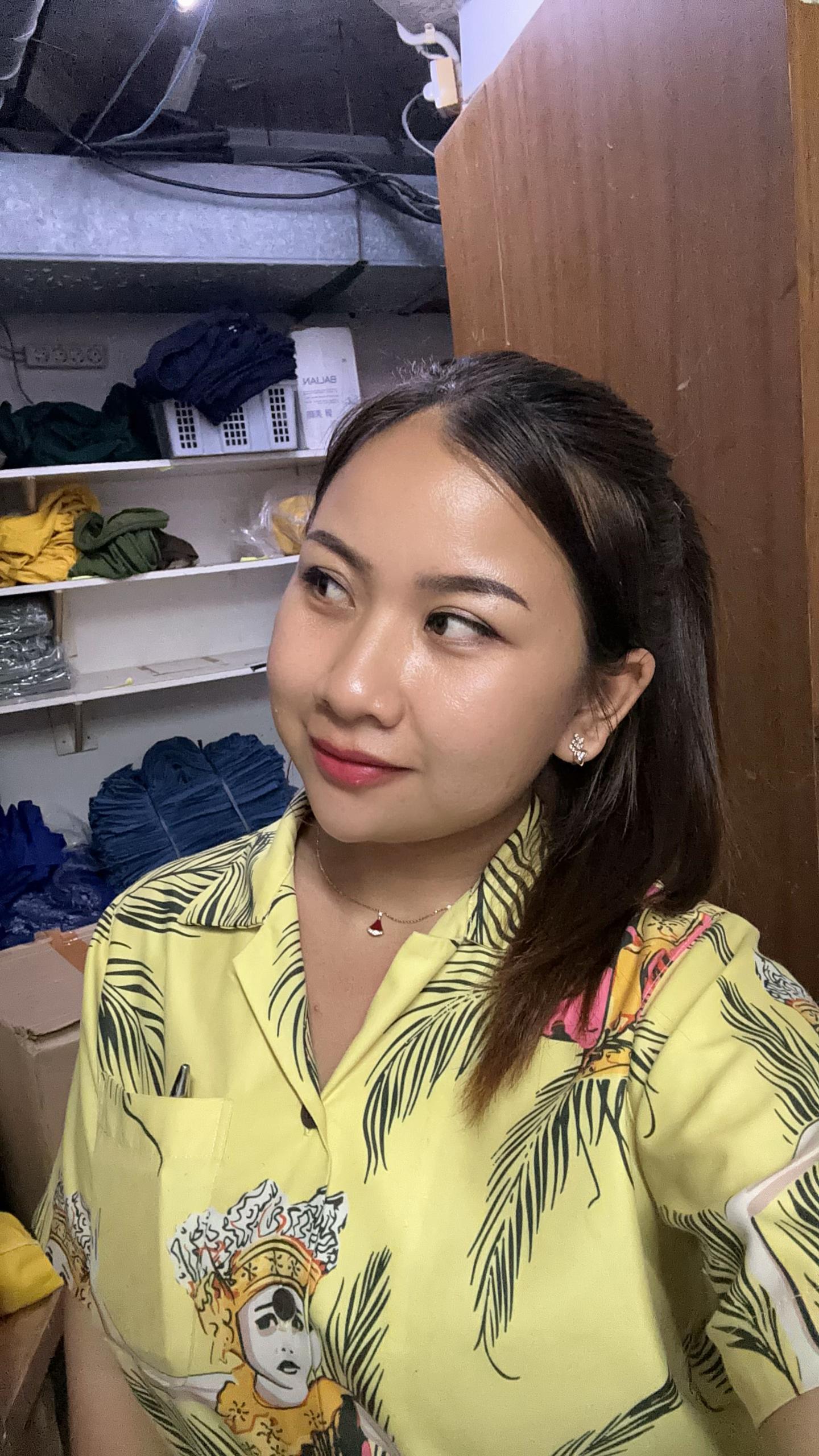 @Lidyaa