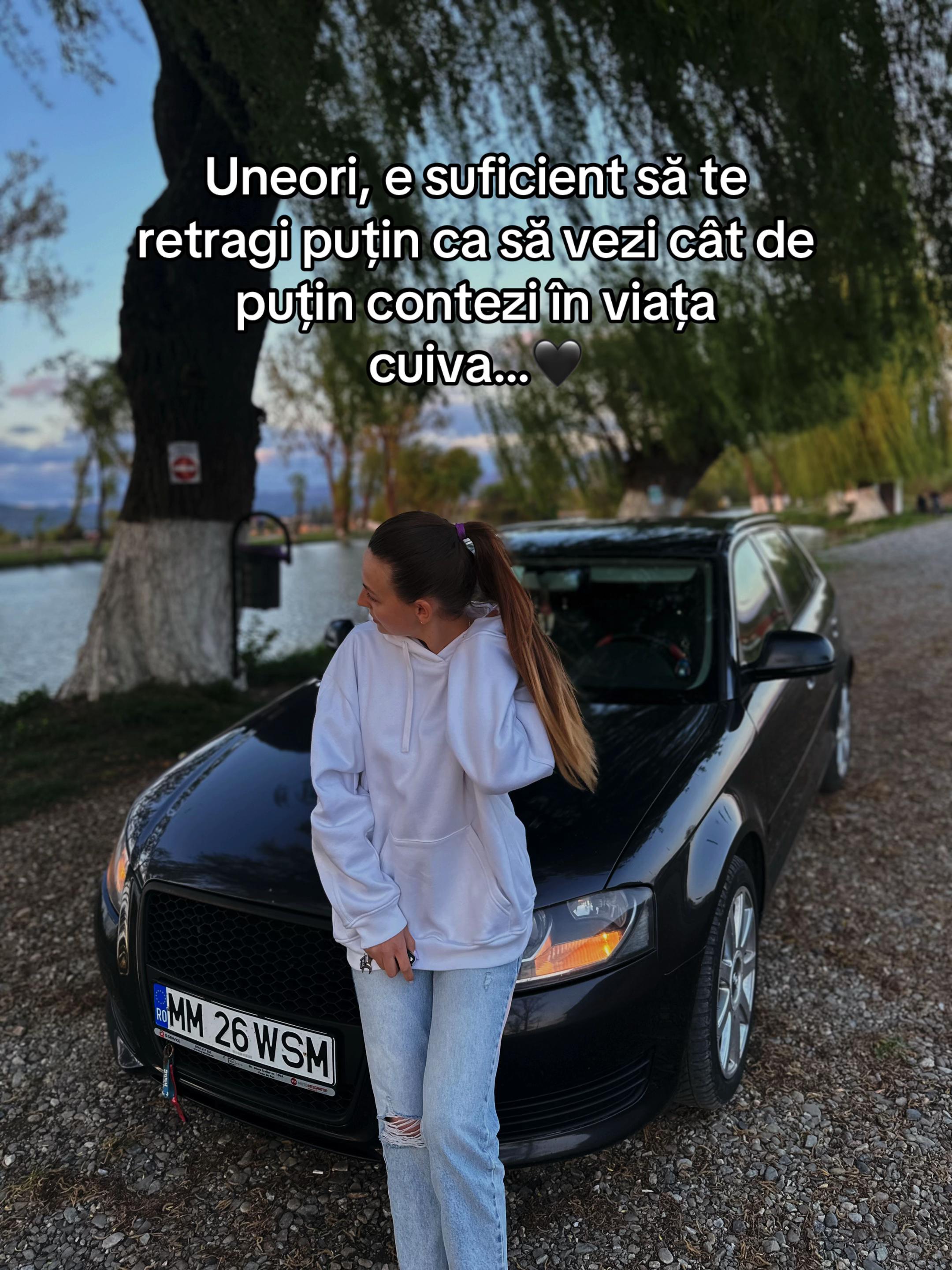 @💫Mimi