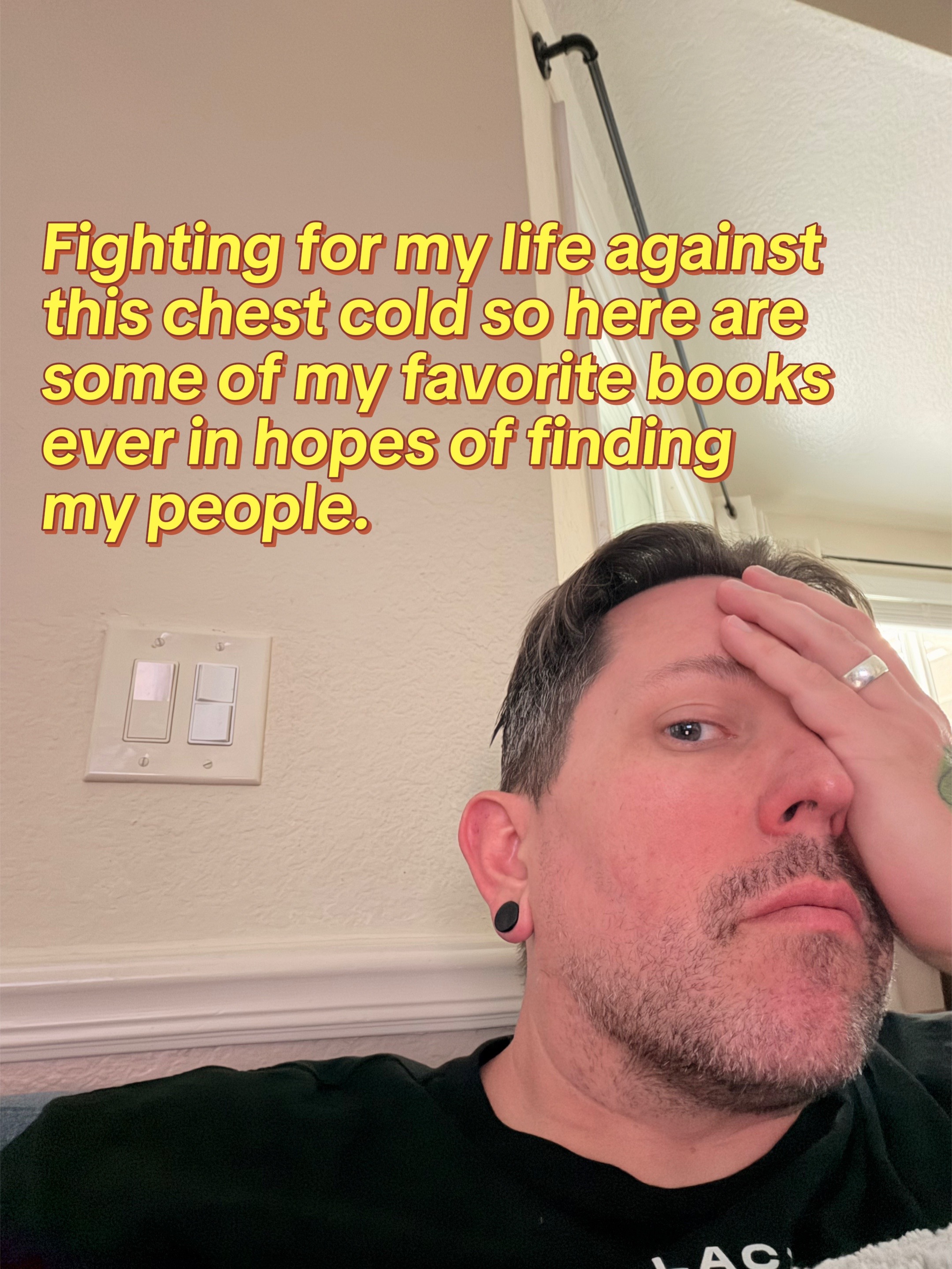 @mikey 💀 sunshine