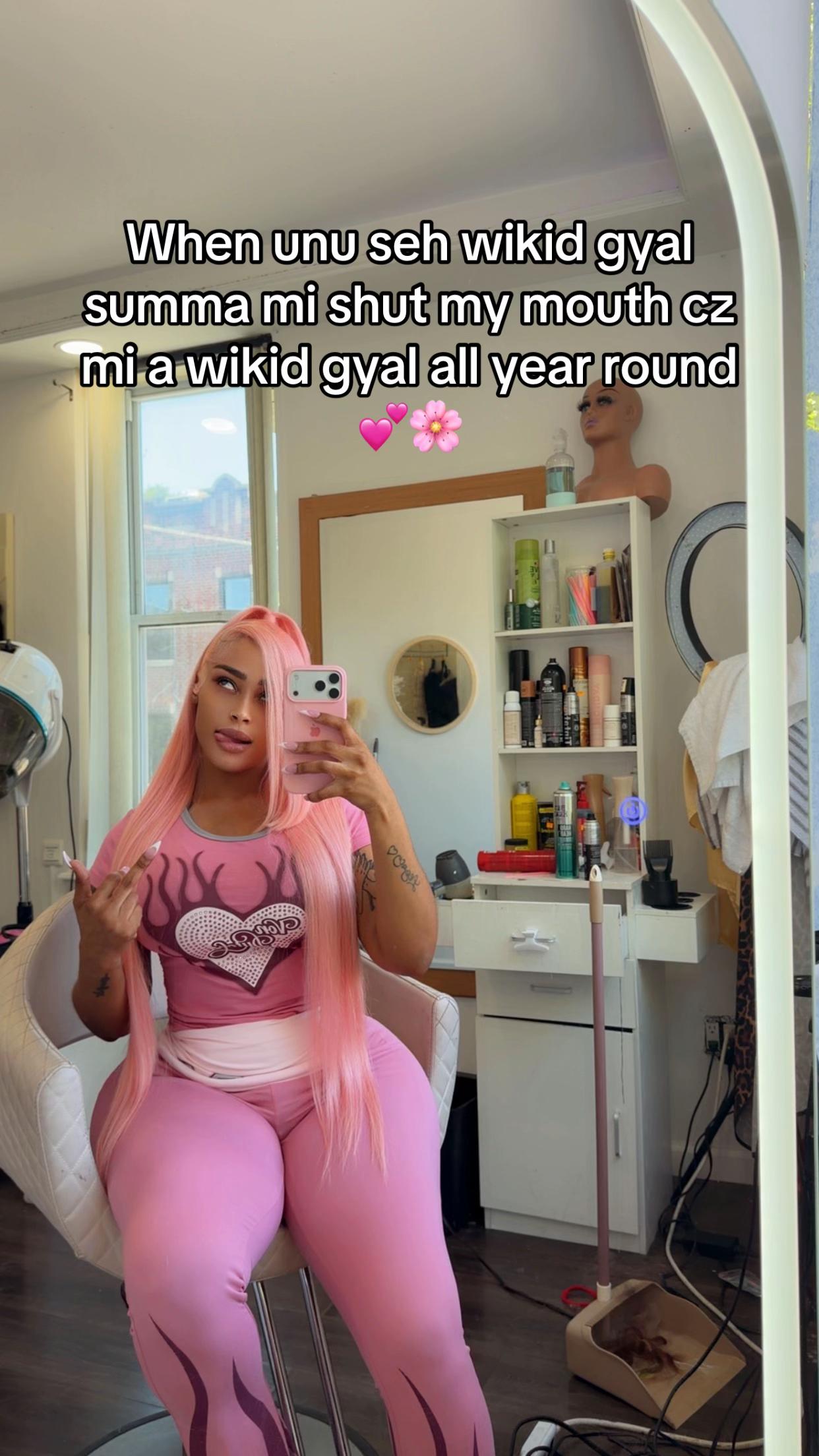 @prettiie_shantell