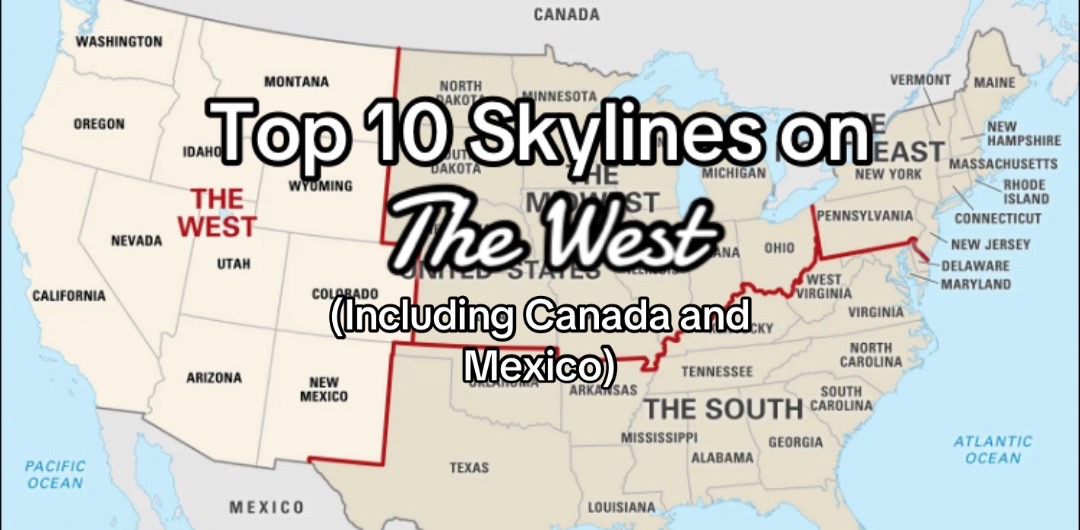 @cities