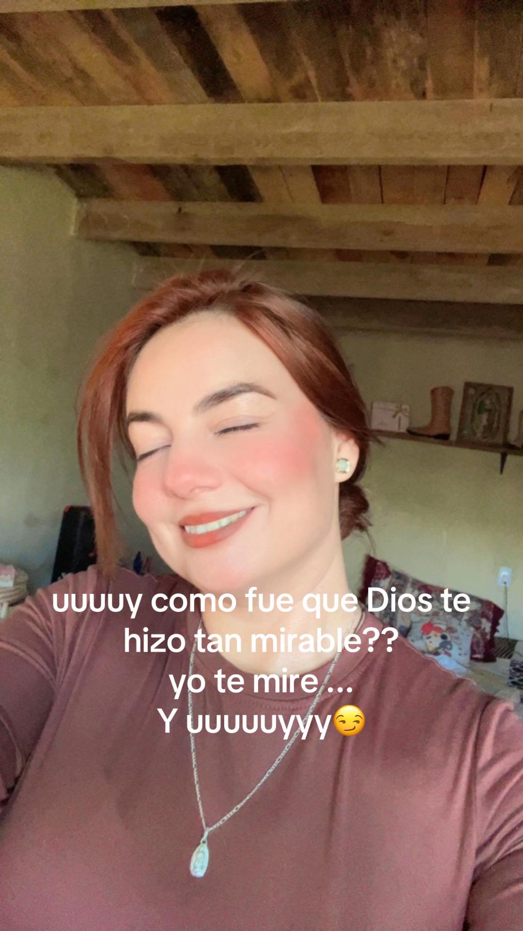 @Ineri