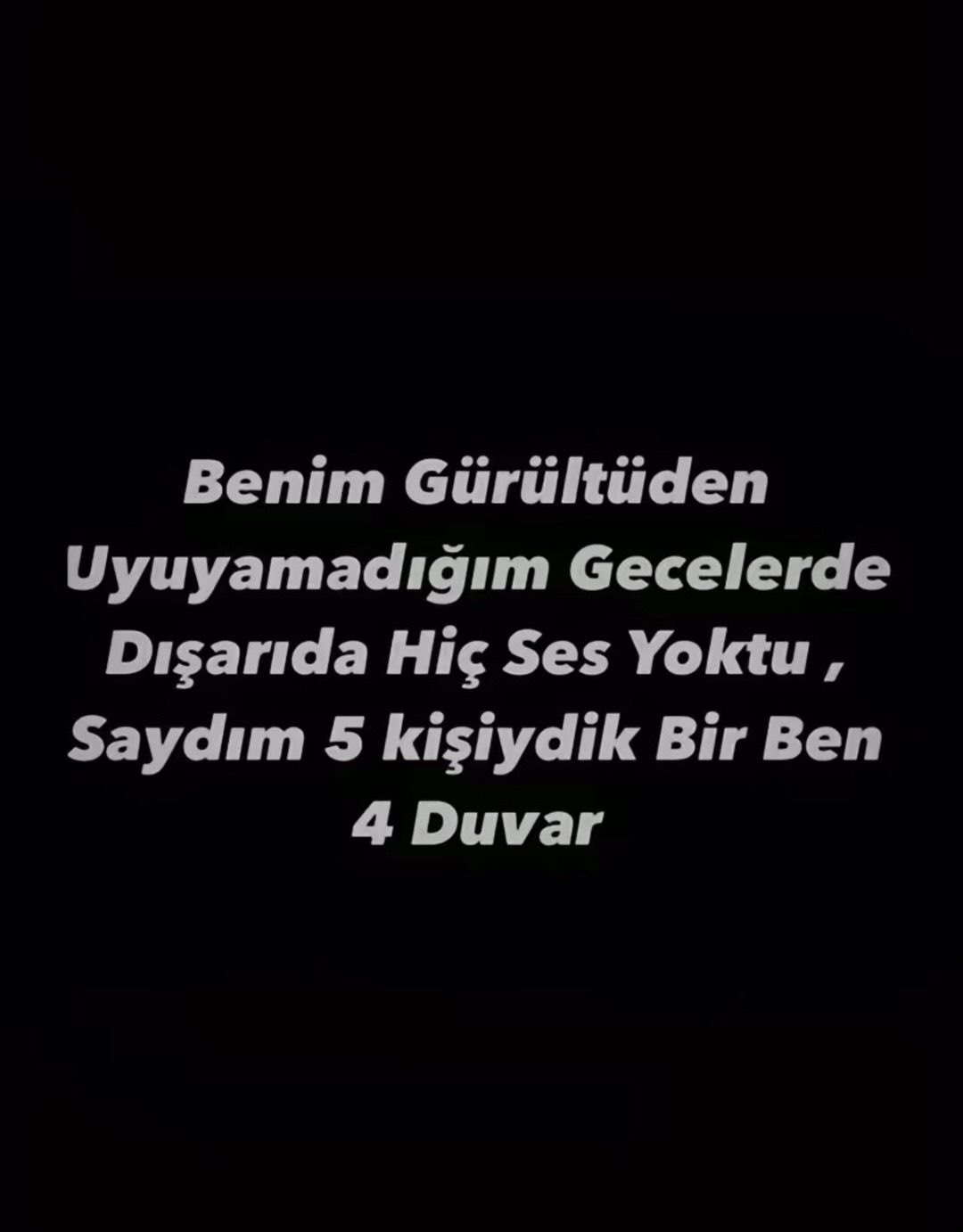 @MUHAMMED TİMURBOĞA
