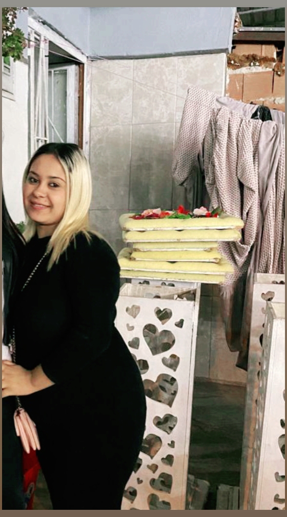 @Serpil Yanık306