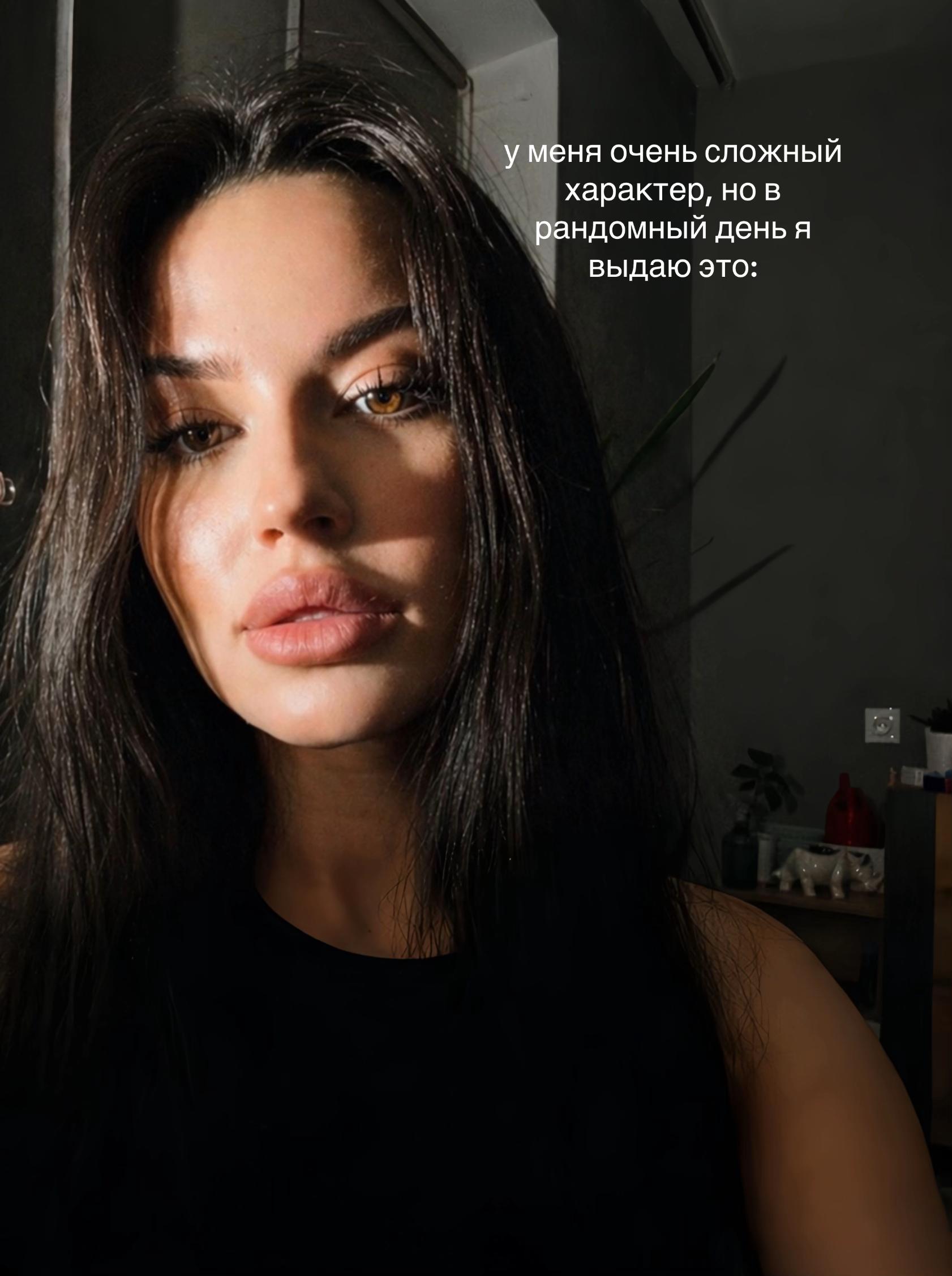@alo🖤