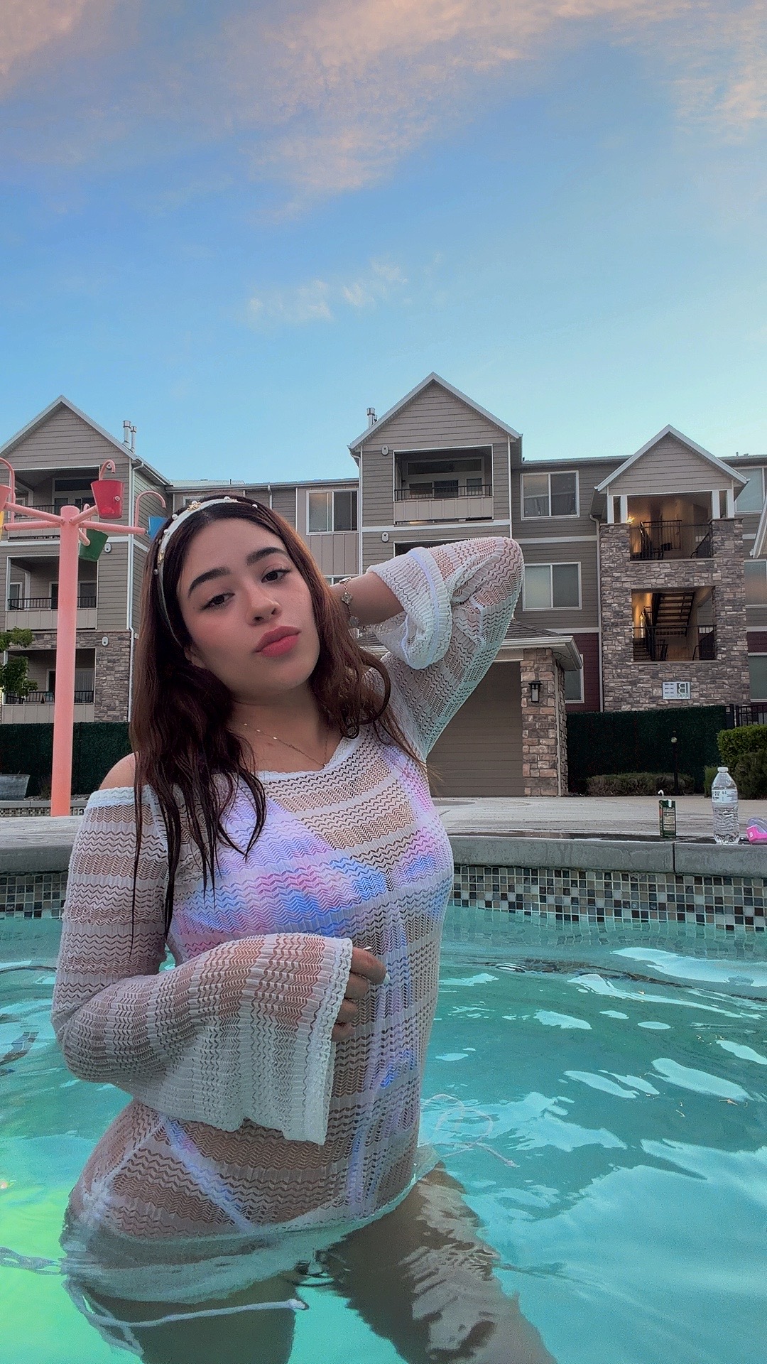 @Eri💋👩🏻&zwj;🦰